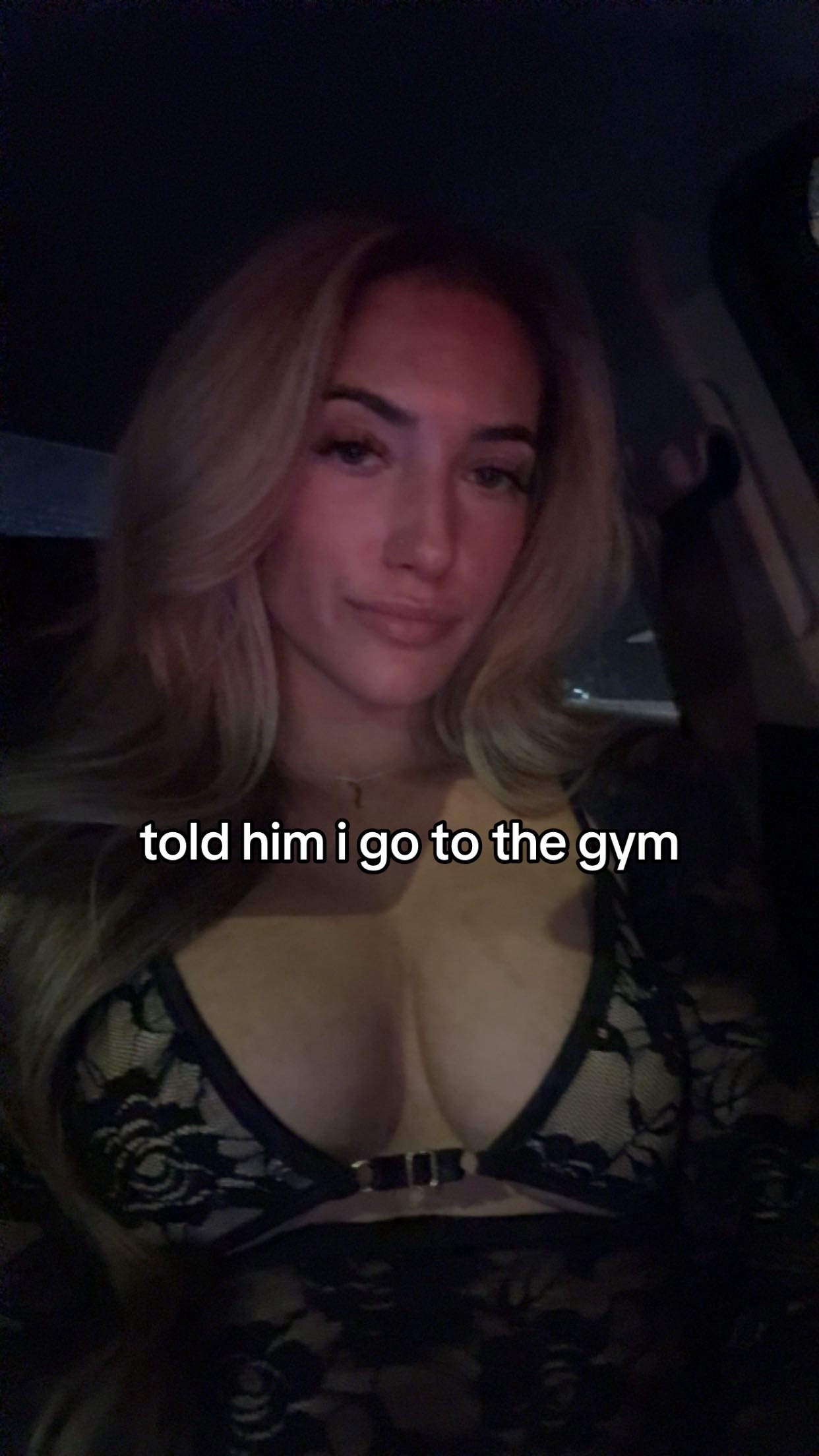 @Emma simpson