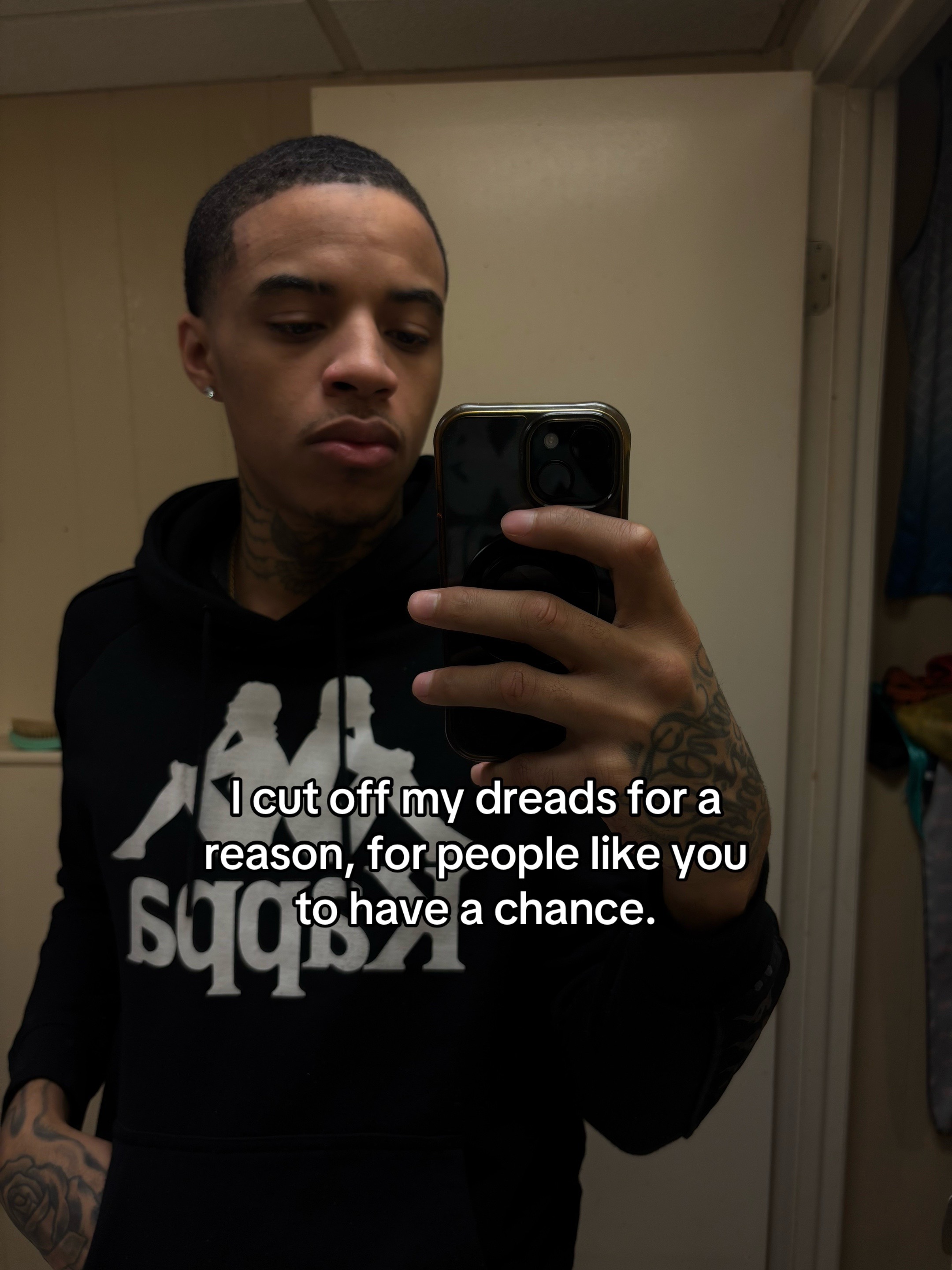 @Kstakkstv