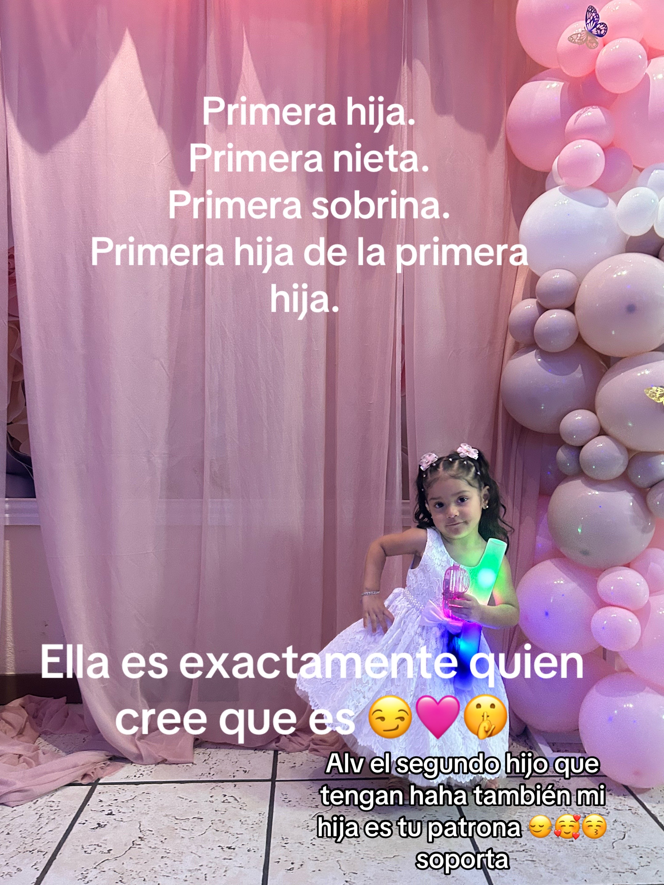 @Berenice