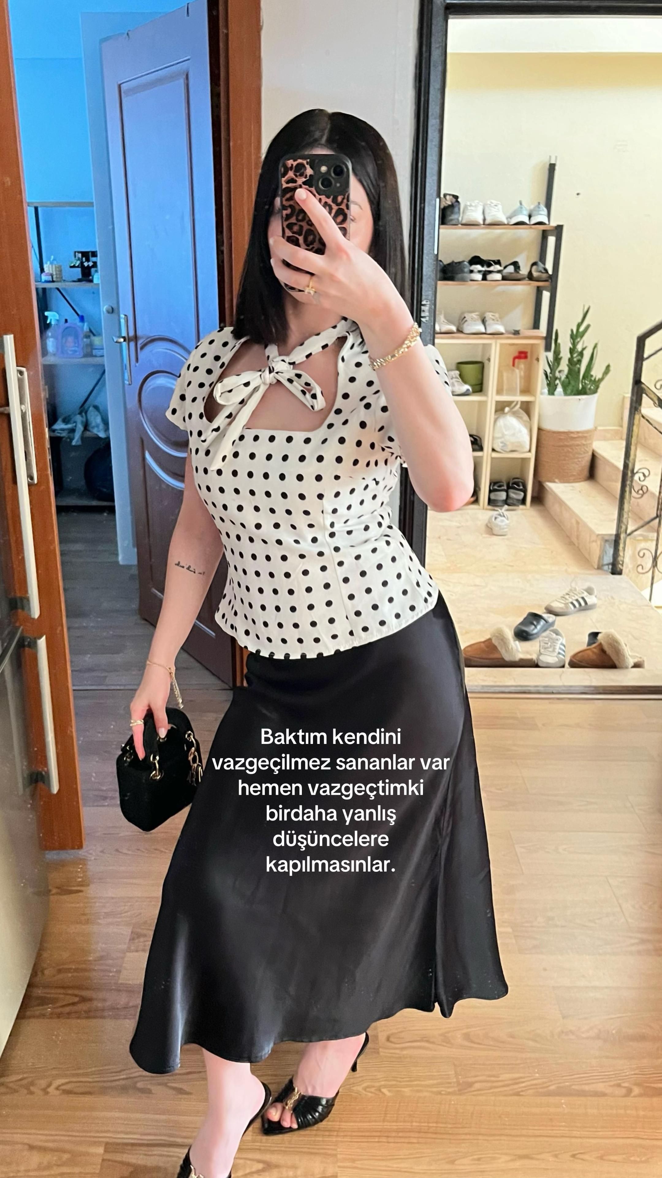 @𝐀𝐳𝐫𝐚 𝐛𝐚𝐲𝐫𝐚𝐦