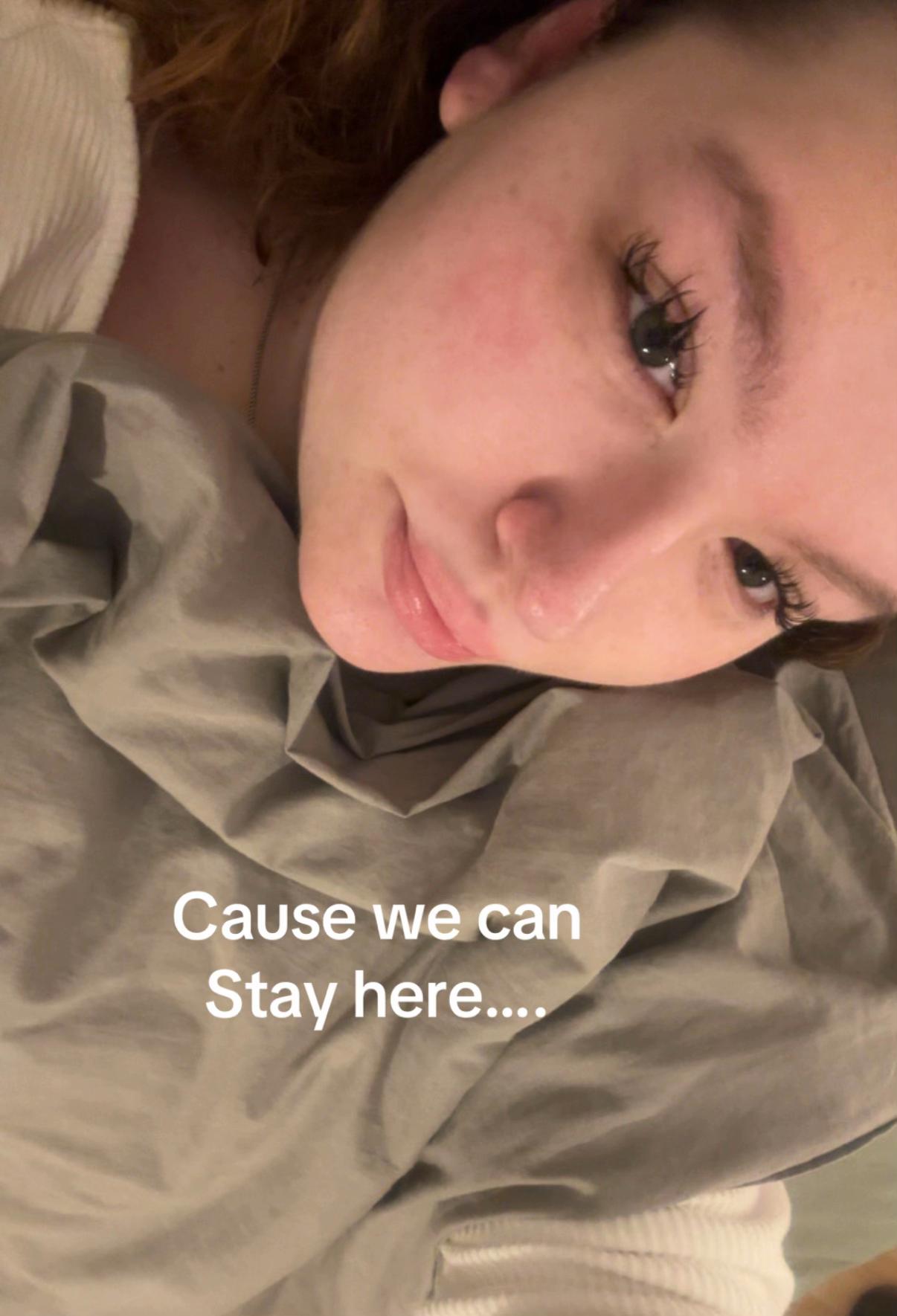 @Sophie-Marie