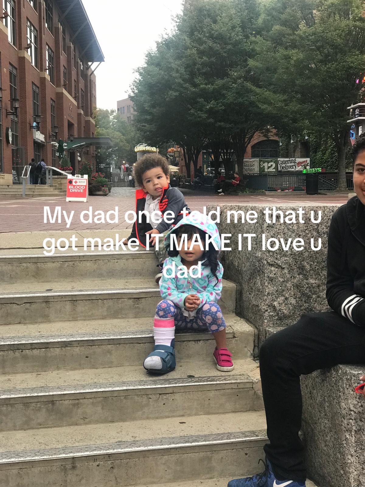 @JJfishing✝️1k😪