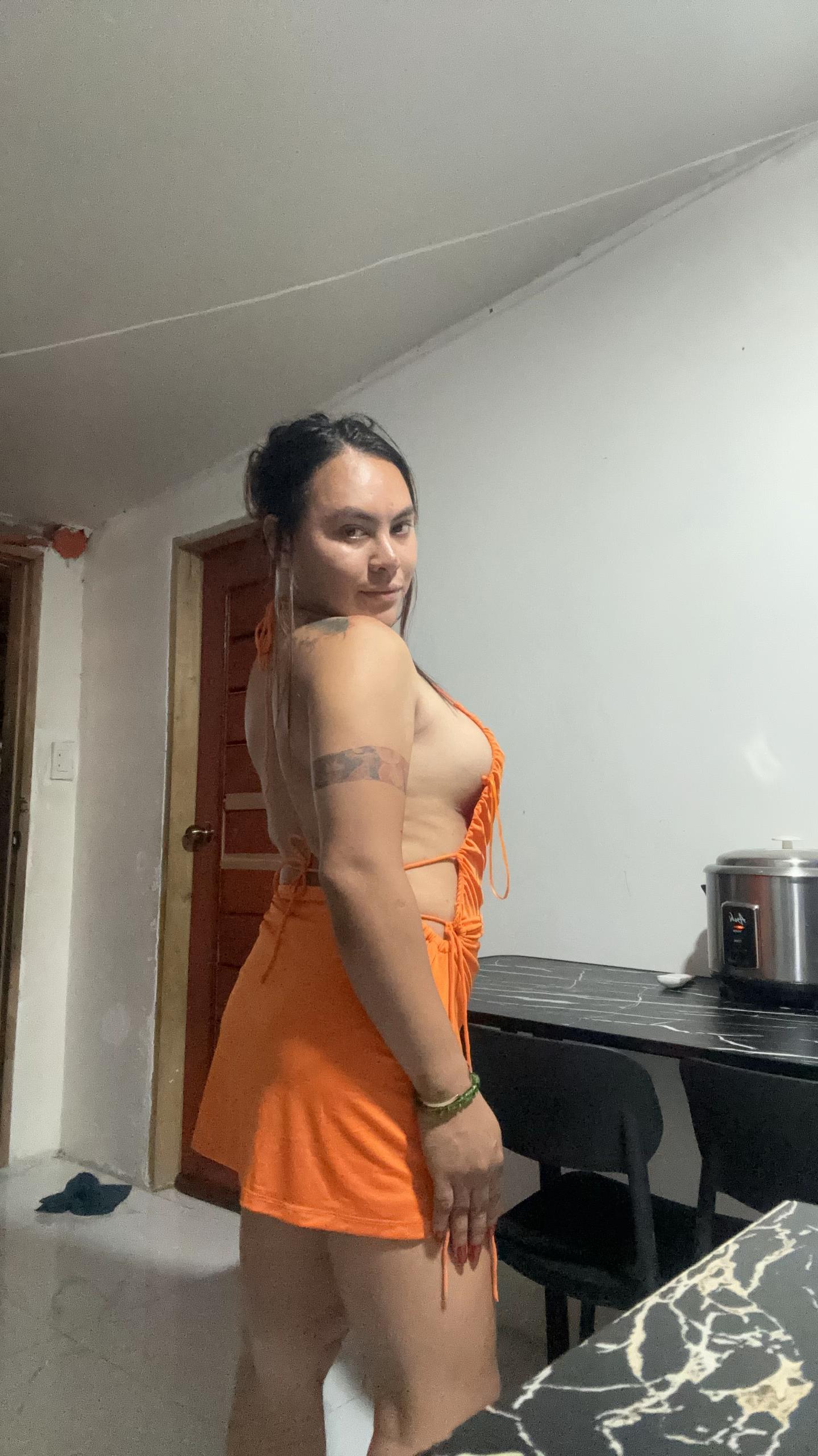 @Joergana