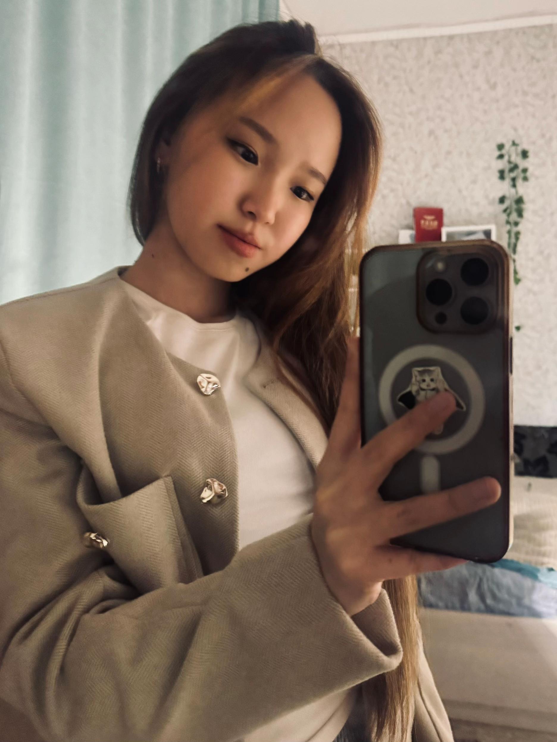 @Тгк : zhan