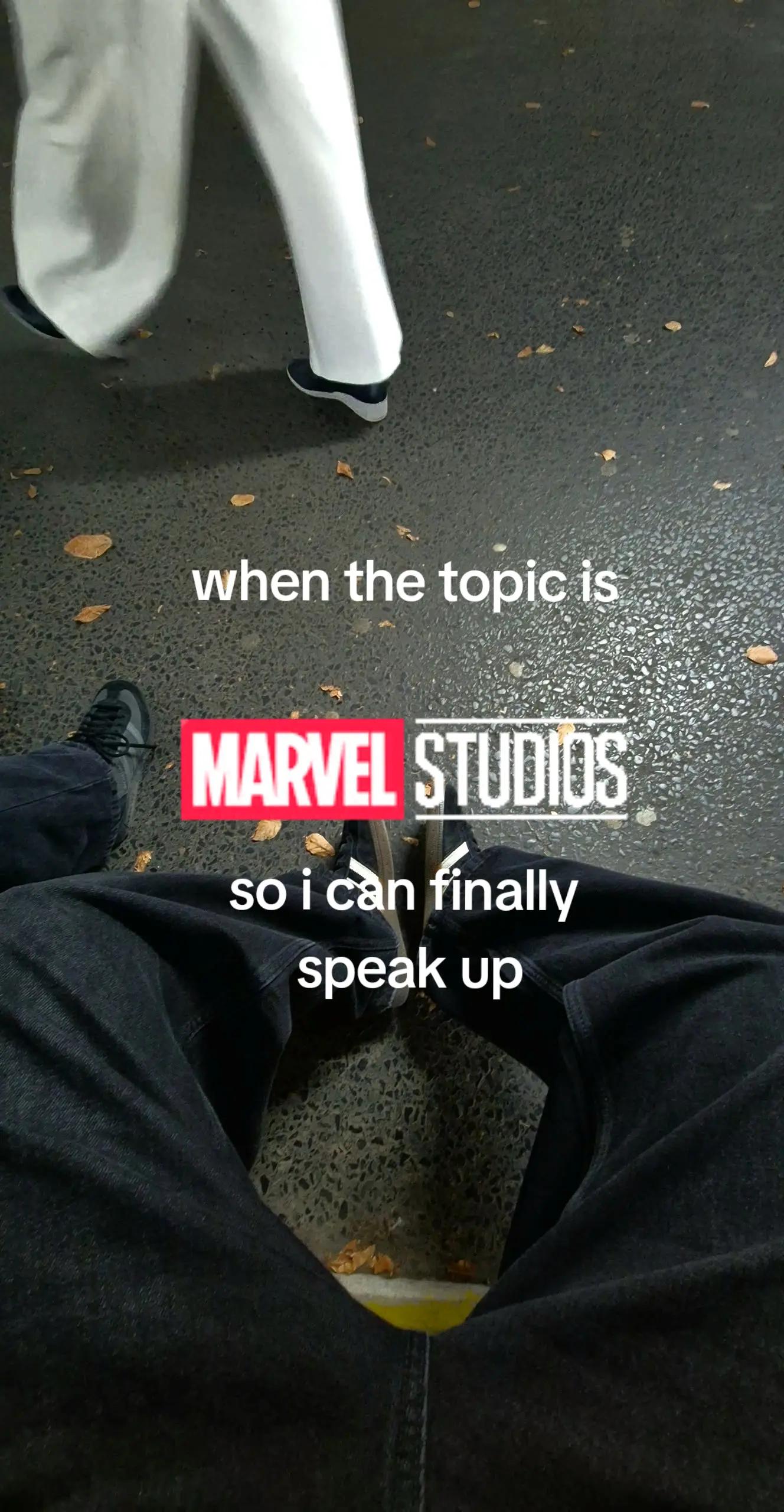 @愛