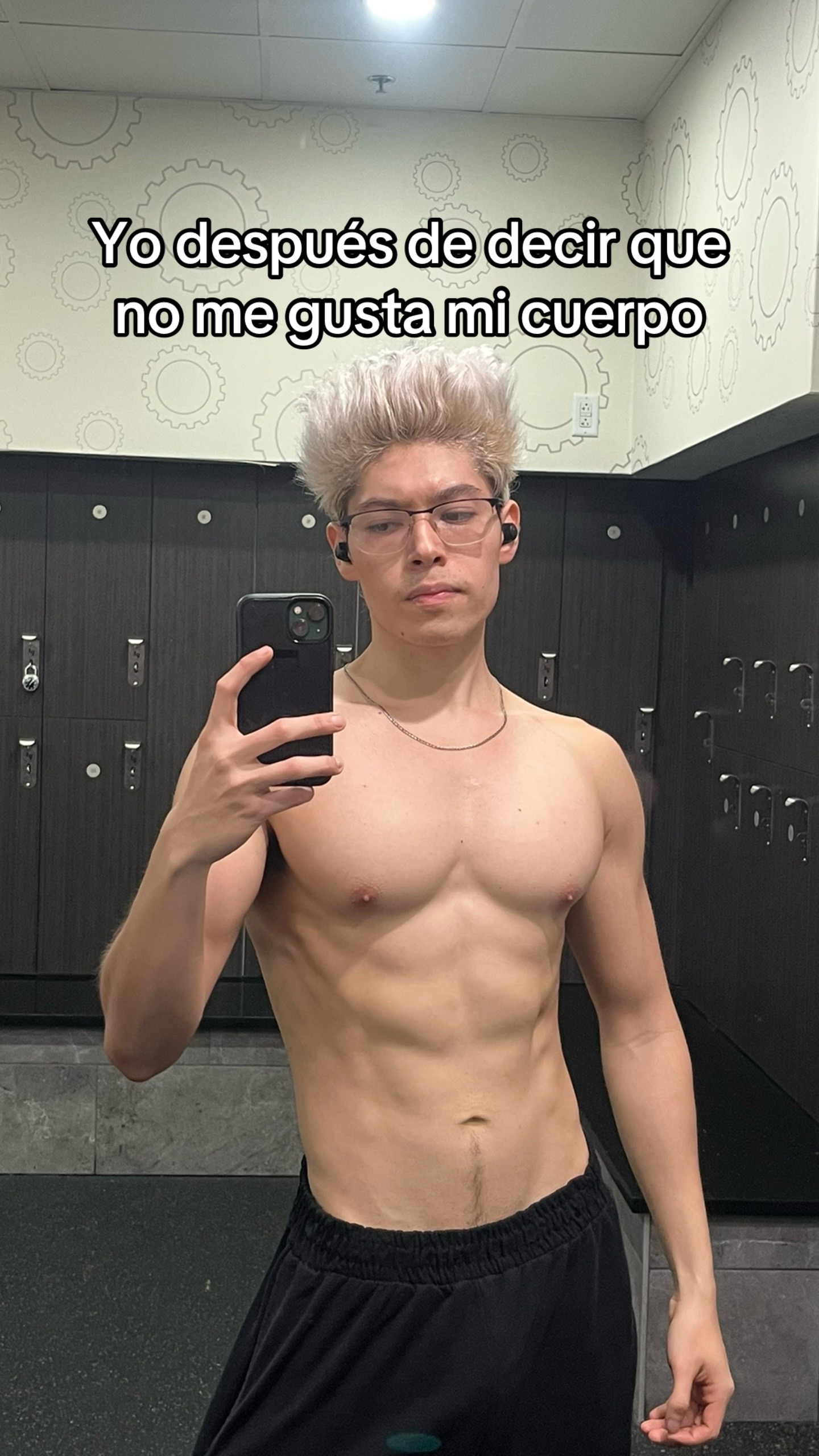 @KevinBanana300