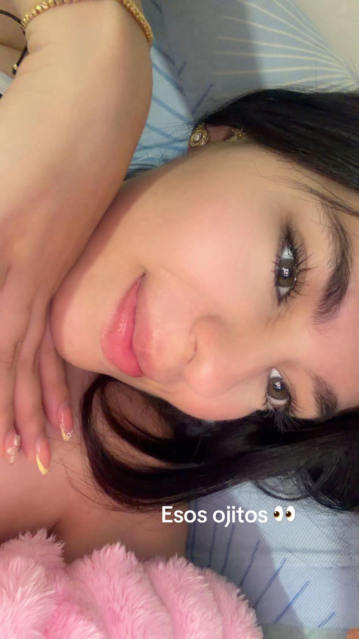 @julianapelezaguir