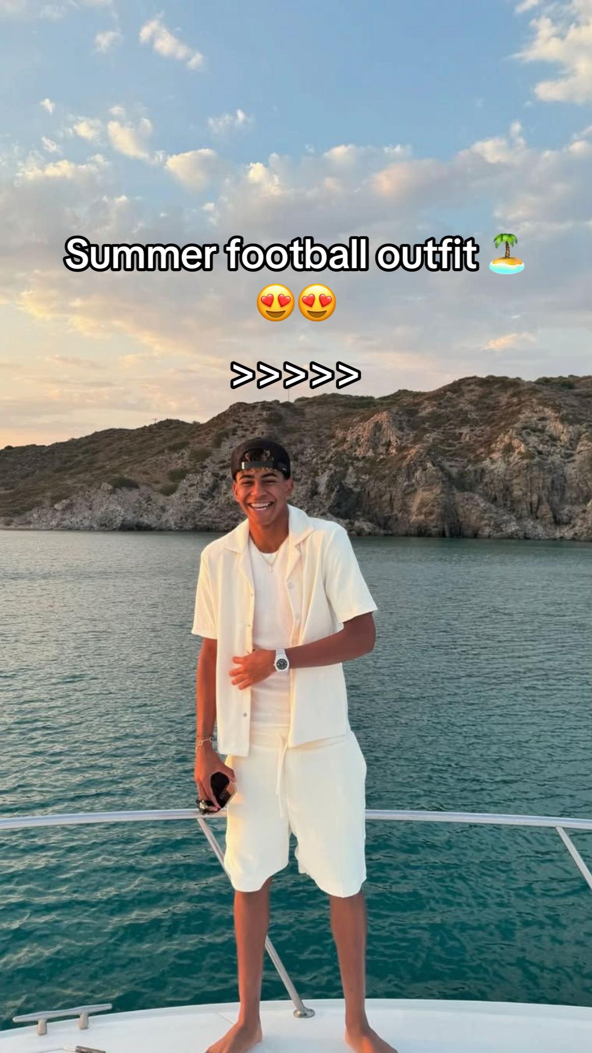 @Flash Maillot