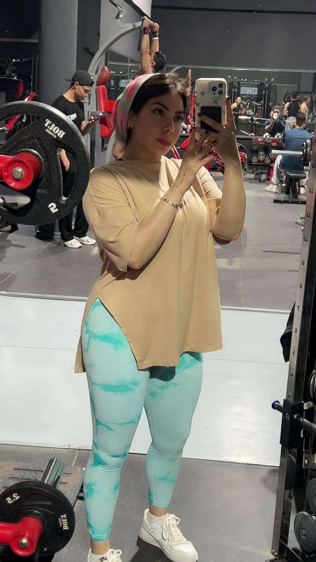 @𝓕𝓪𝓽𝓲 𝓕𝓲𝓽𝓷𝓮𝓼𝓼🏋🏻&zwj;♀️