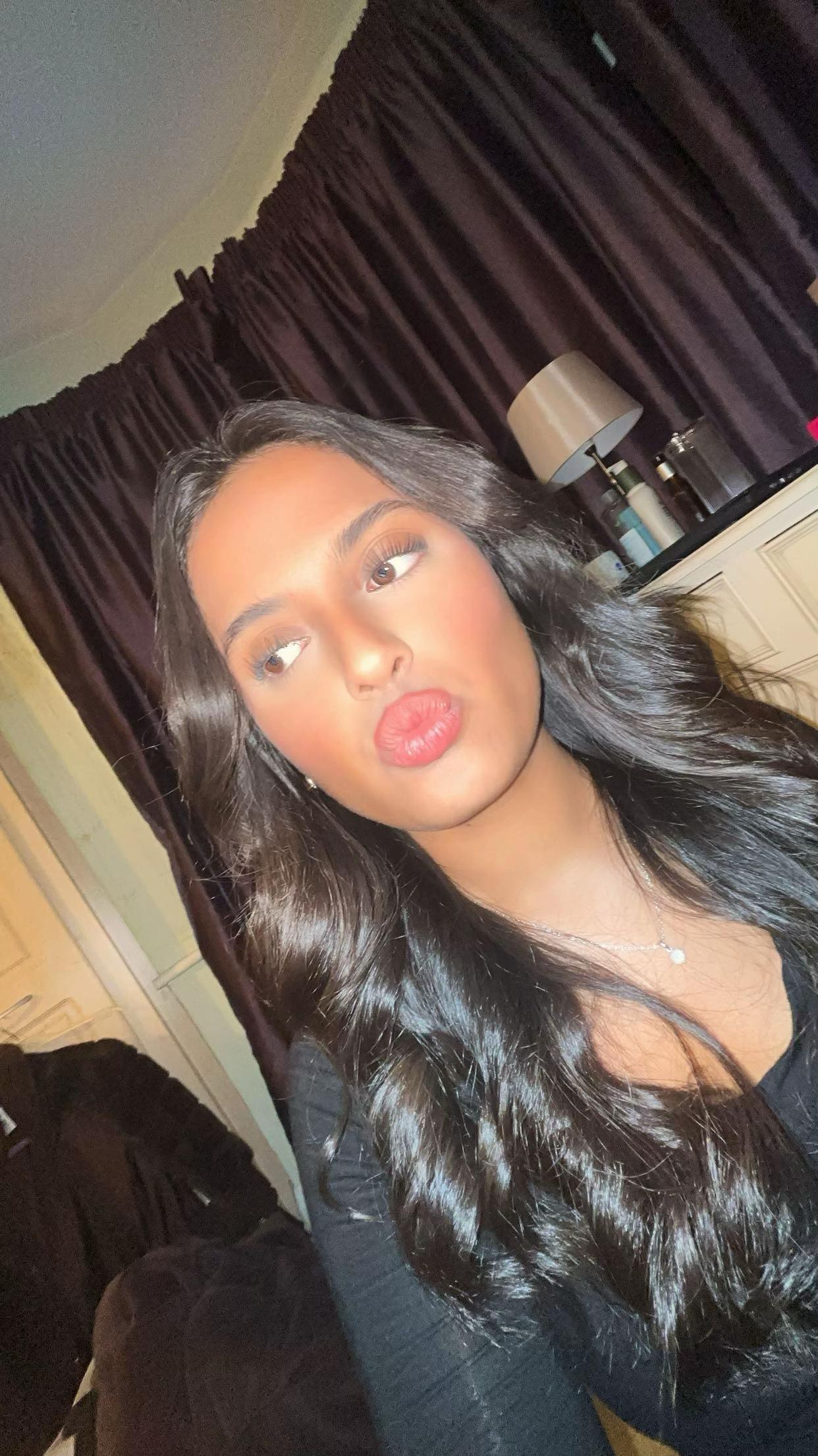 @oliviaeden🍒