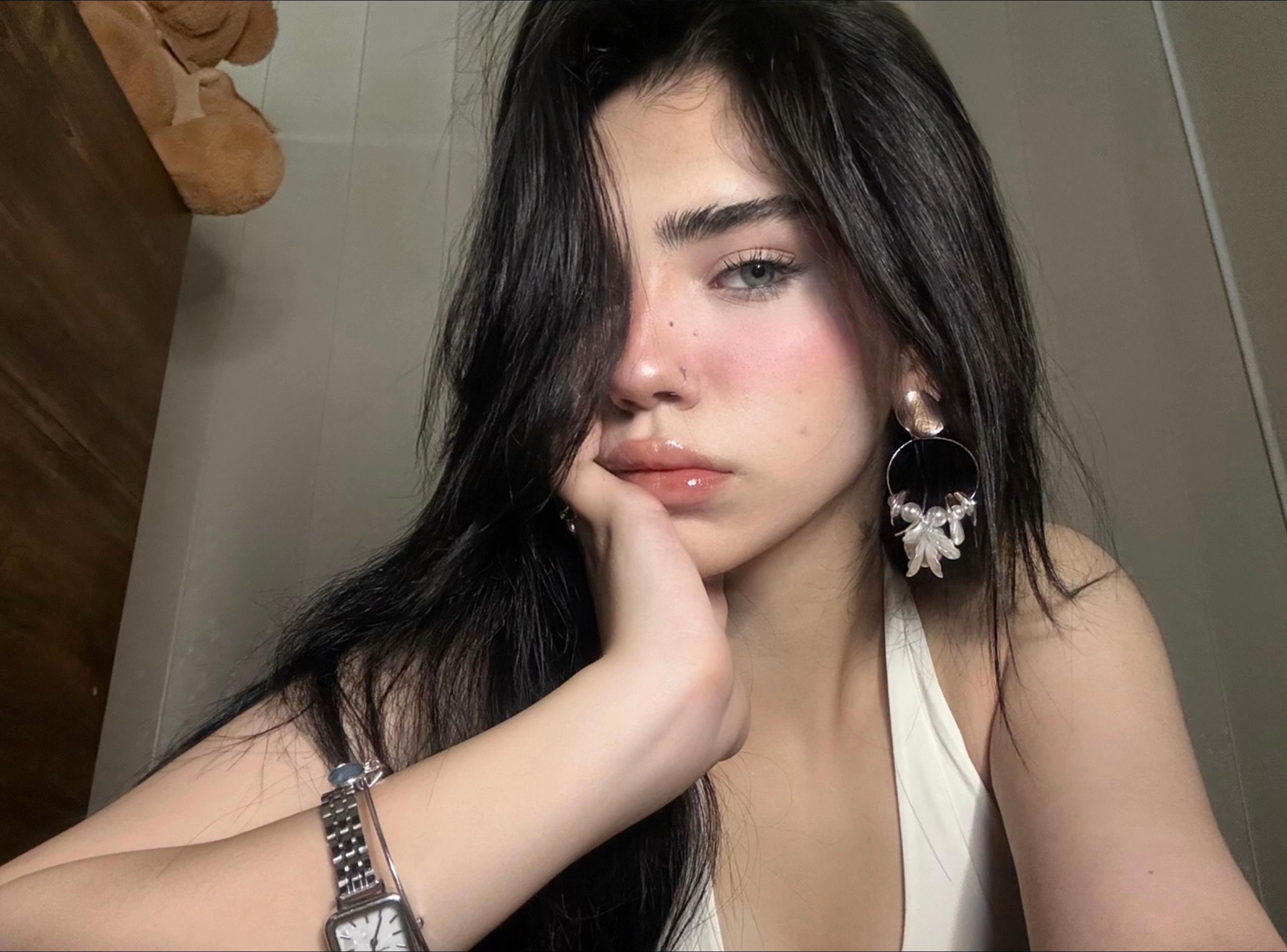 @eiryica