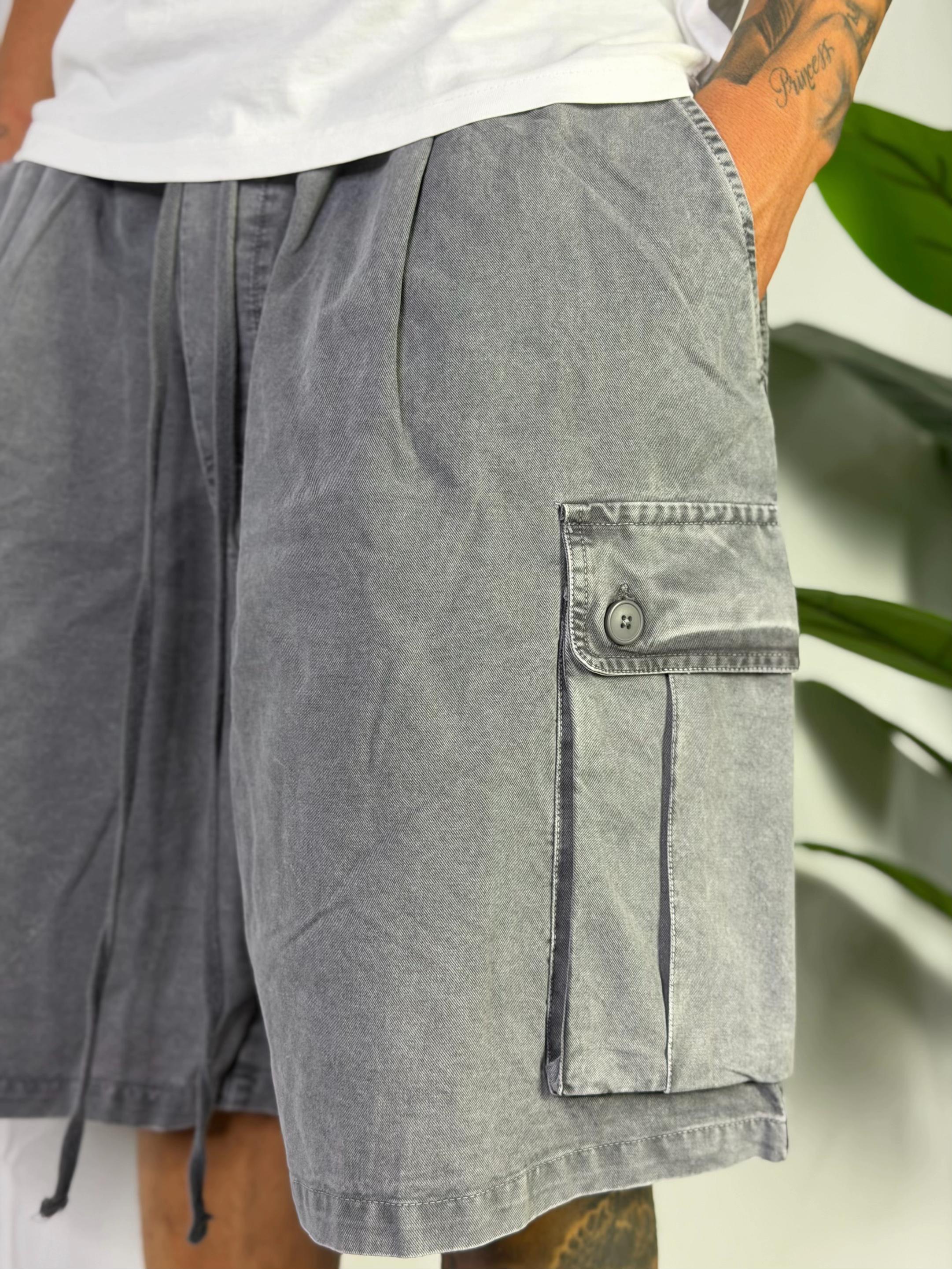 @streetwear-nettuno