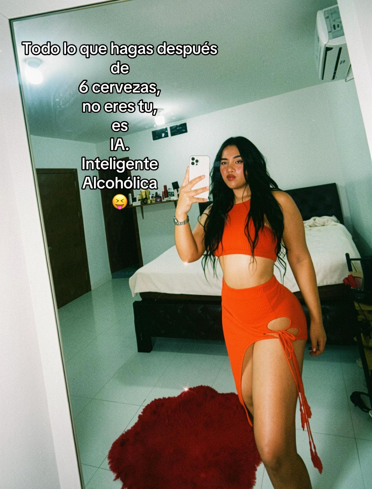 @sandyloor4