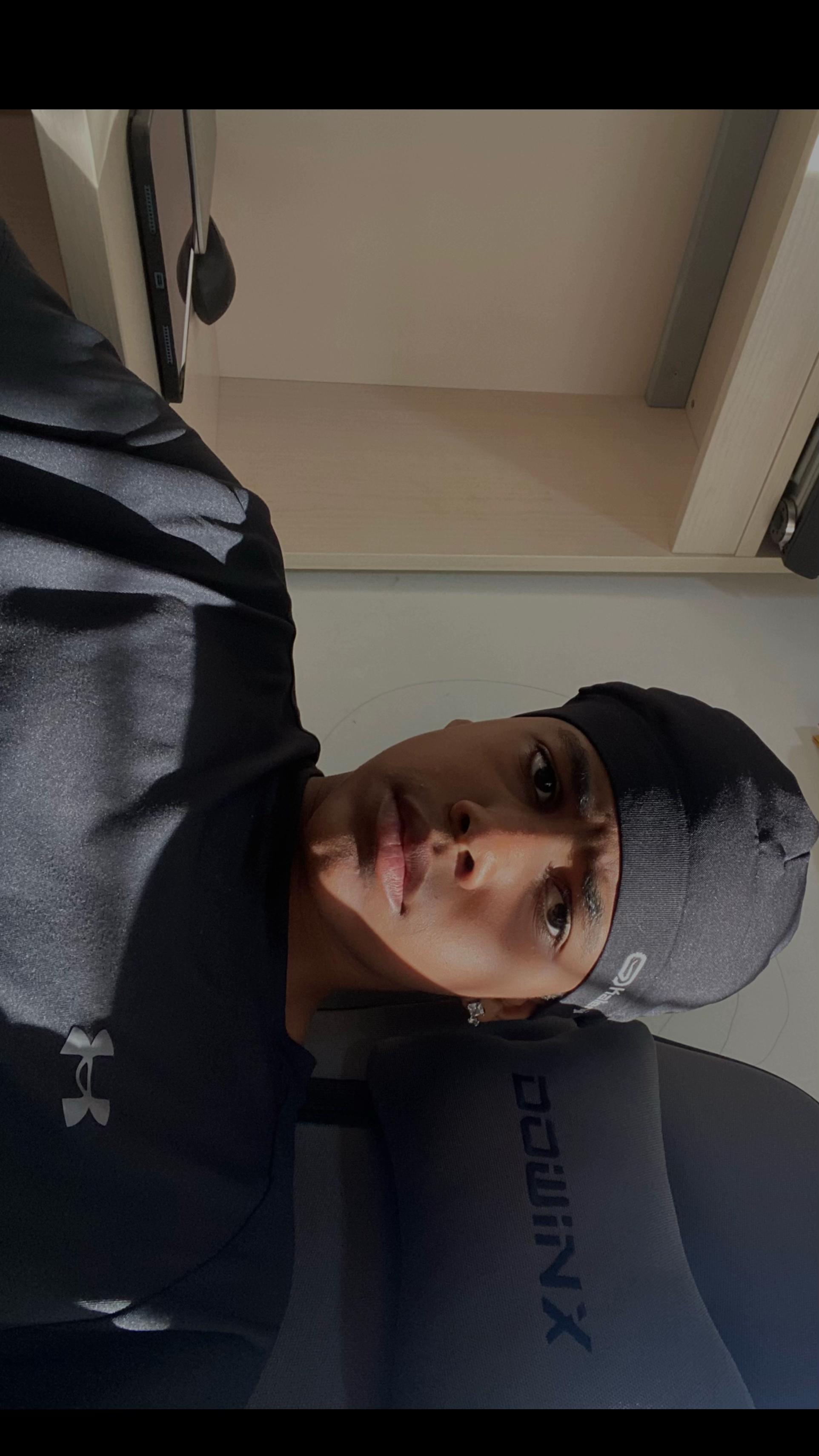 @khadimmm270410