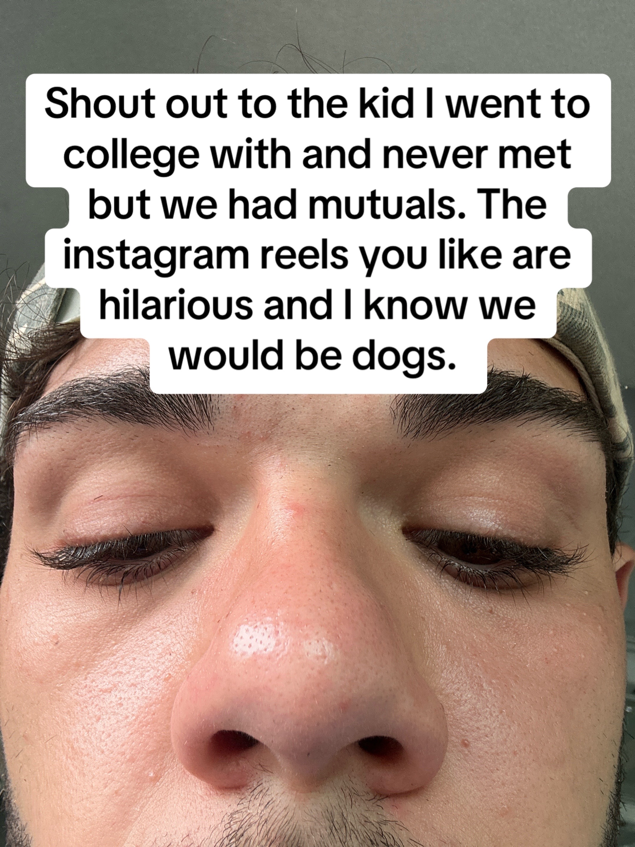 @totallydudemanbro