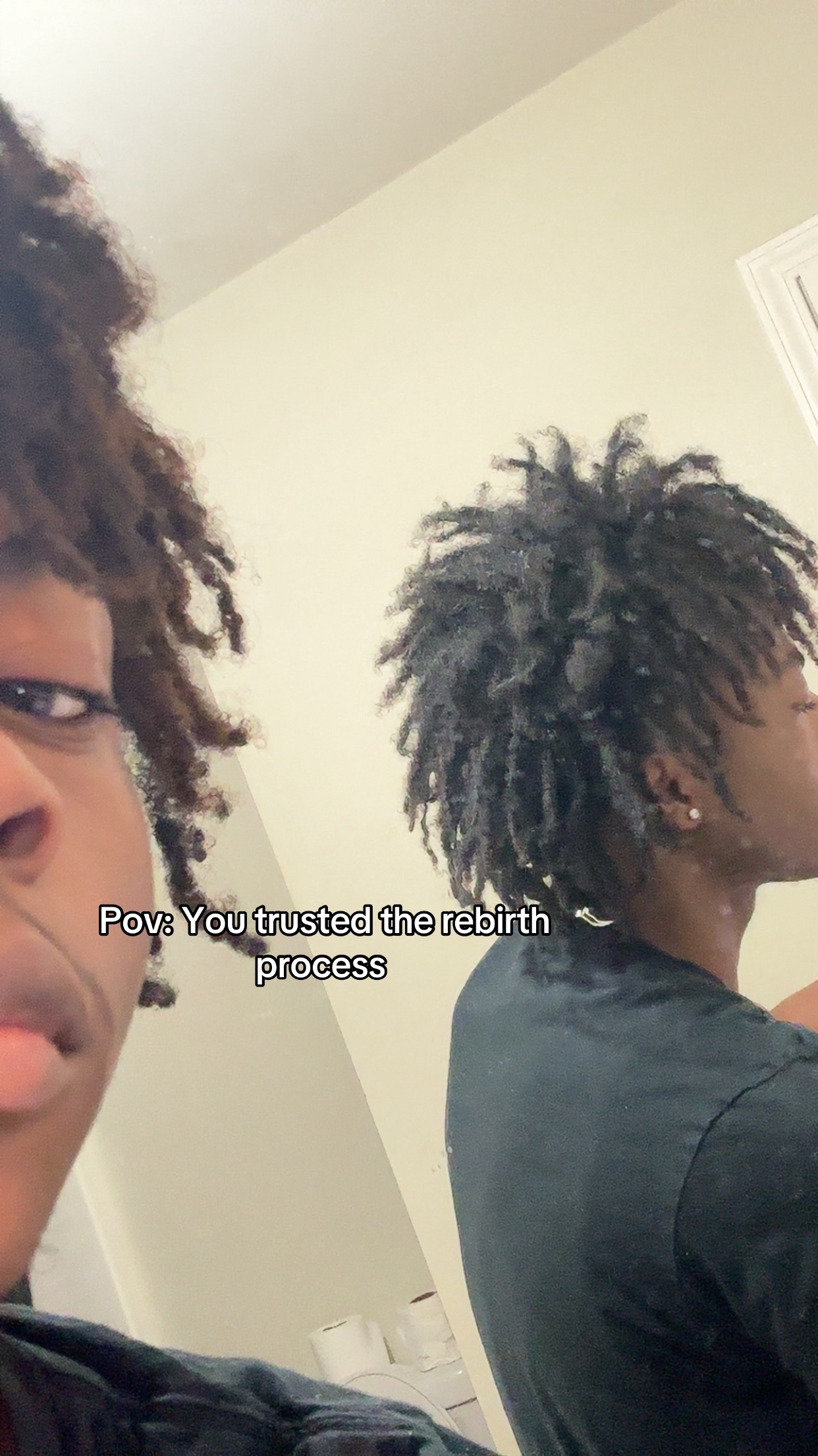 @jermo