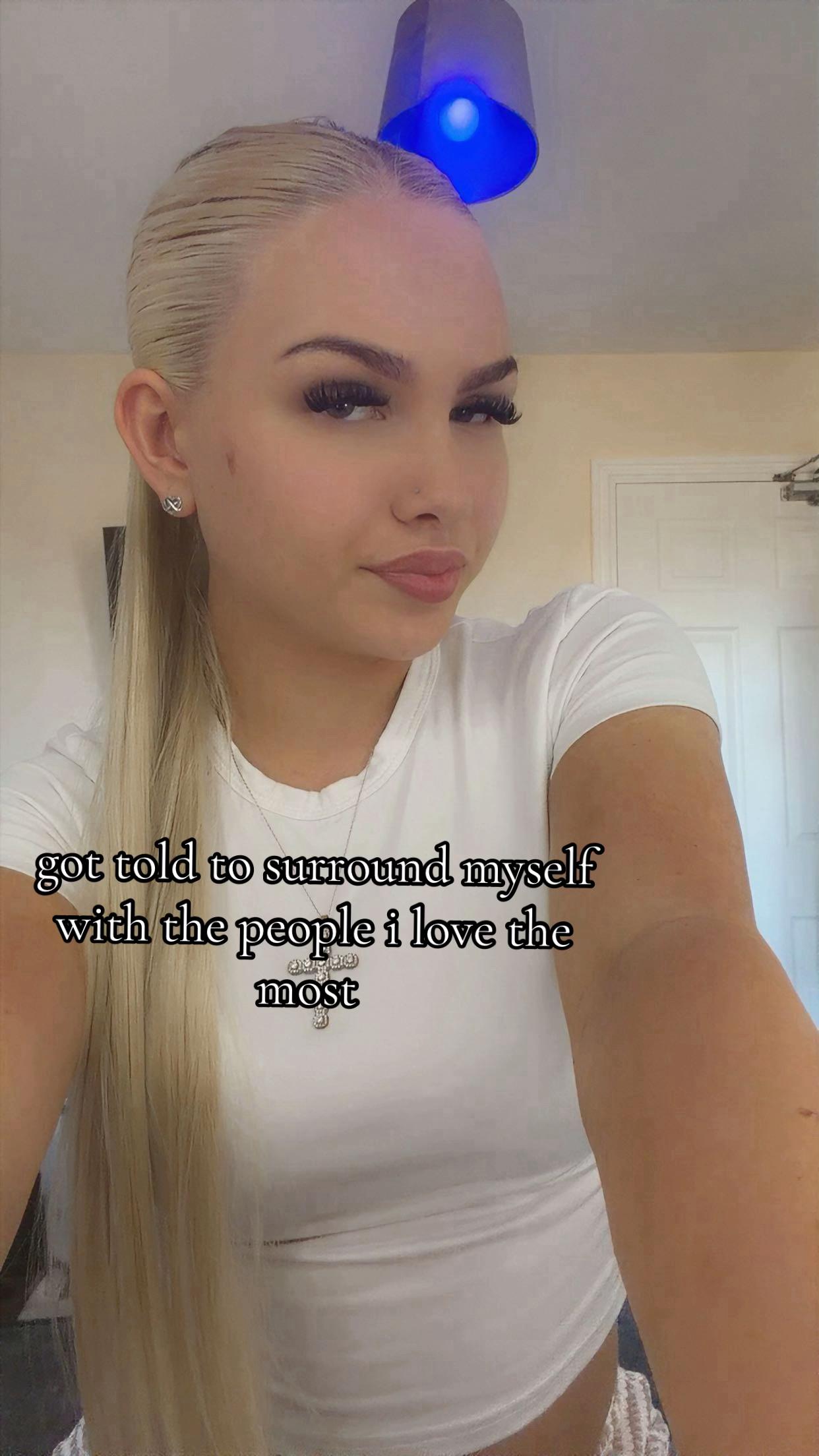 @tillie.mae1xx