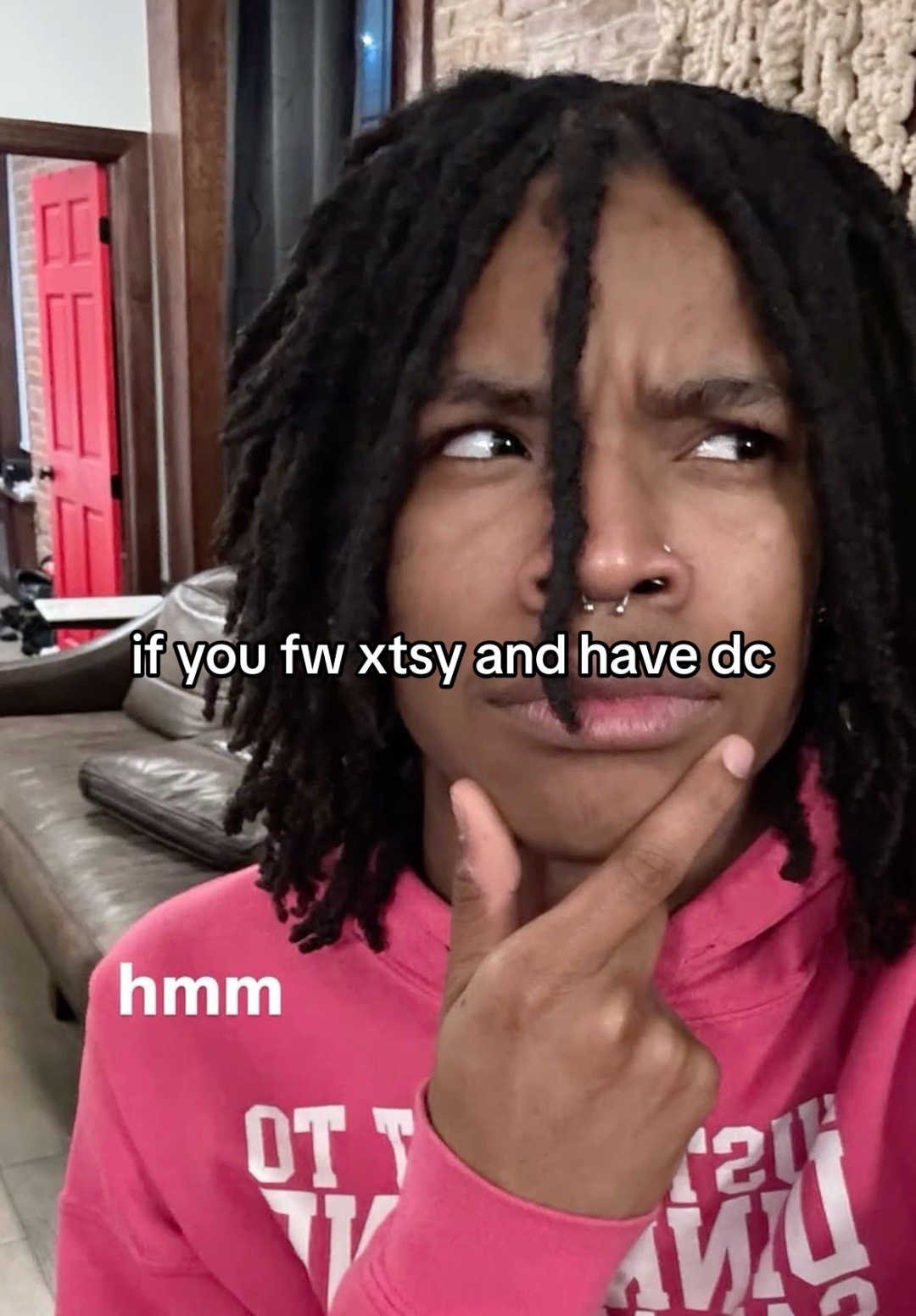 @tri