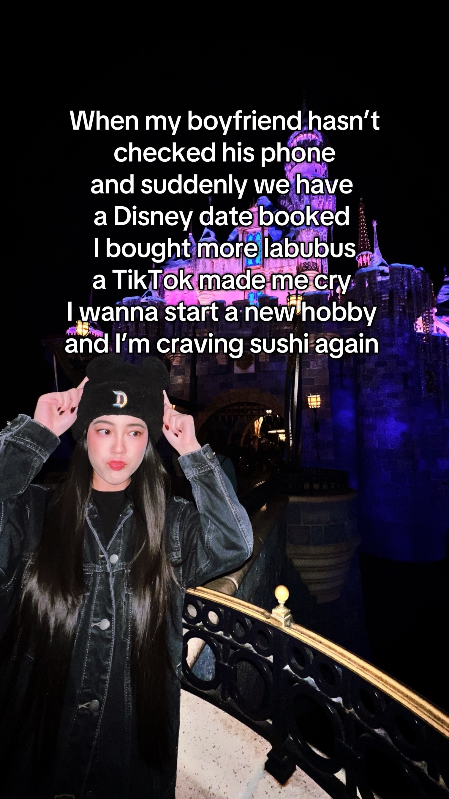 @foodiegrad