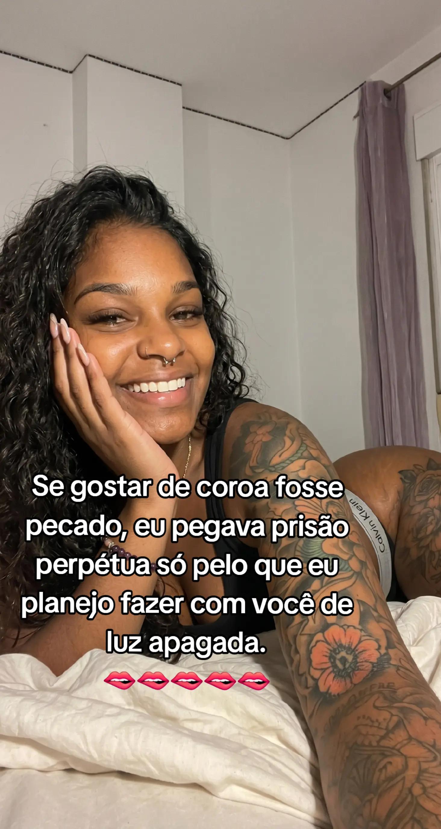 @Patr&iacute;cia lima