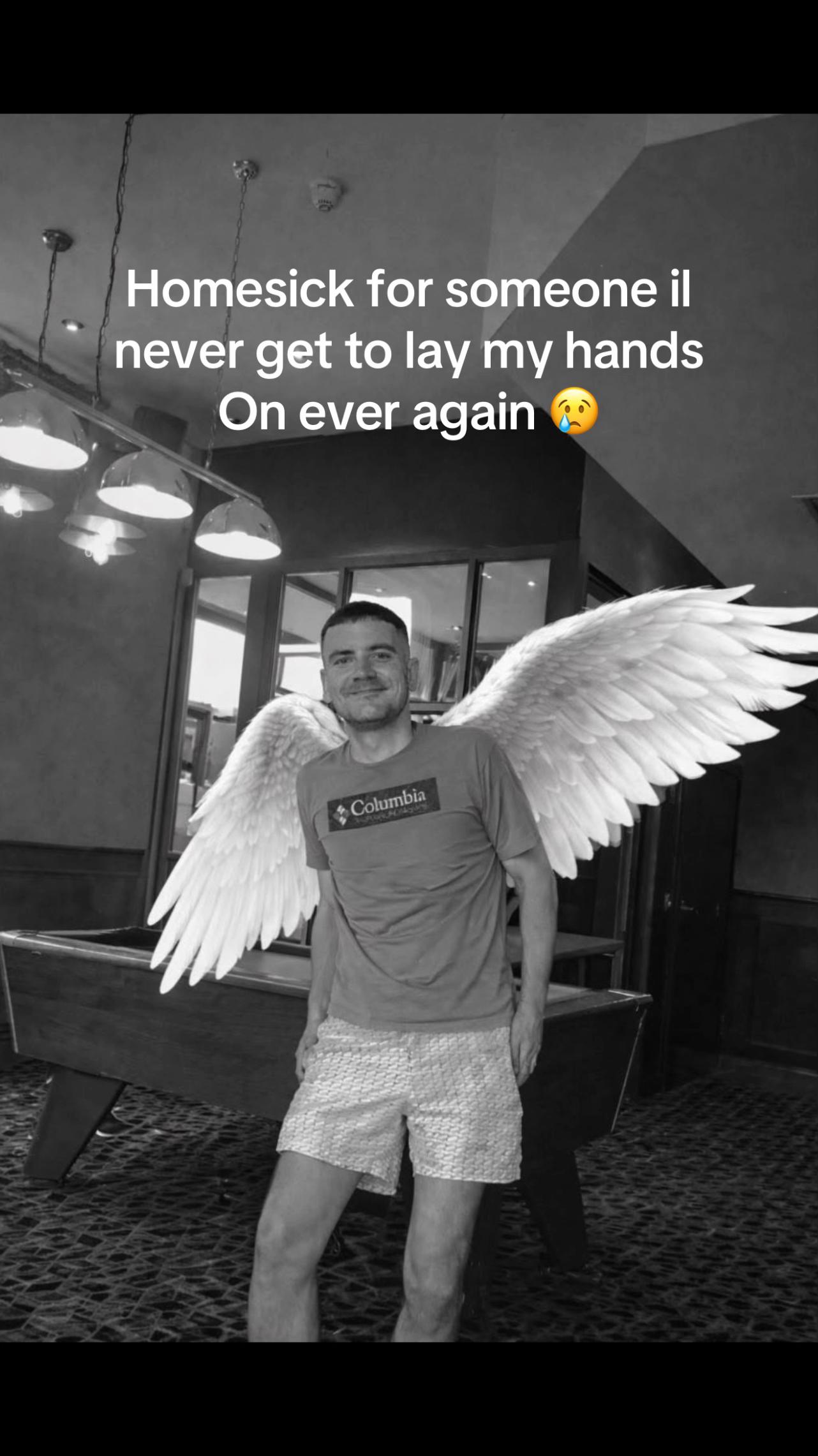 @Jordan69❤️