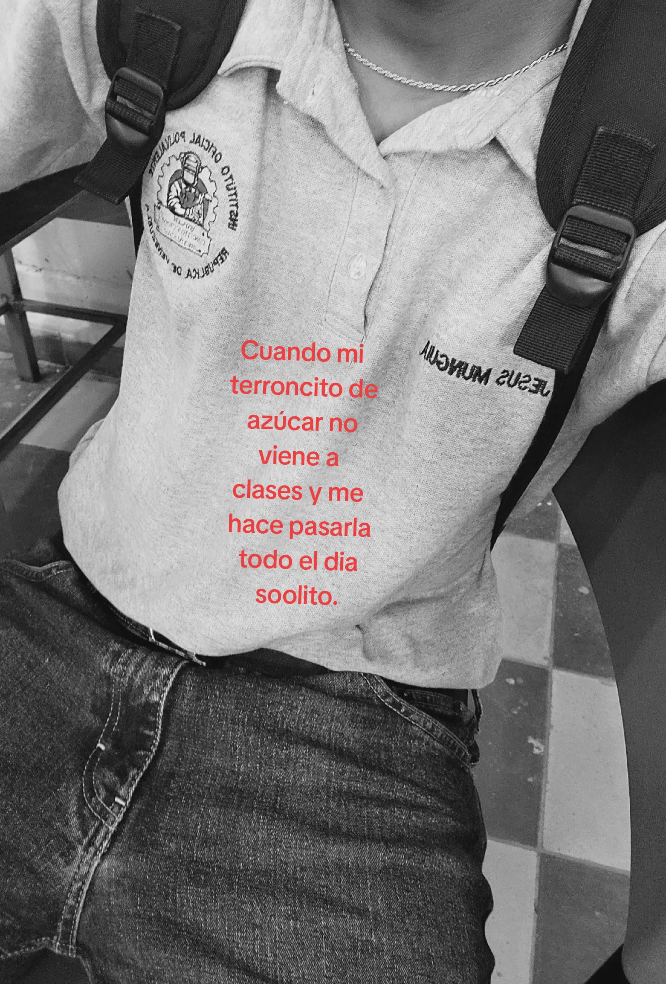 @Jisusss