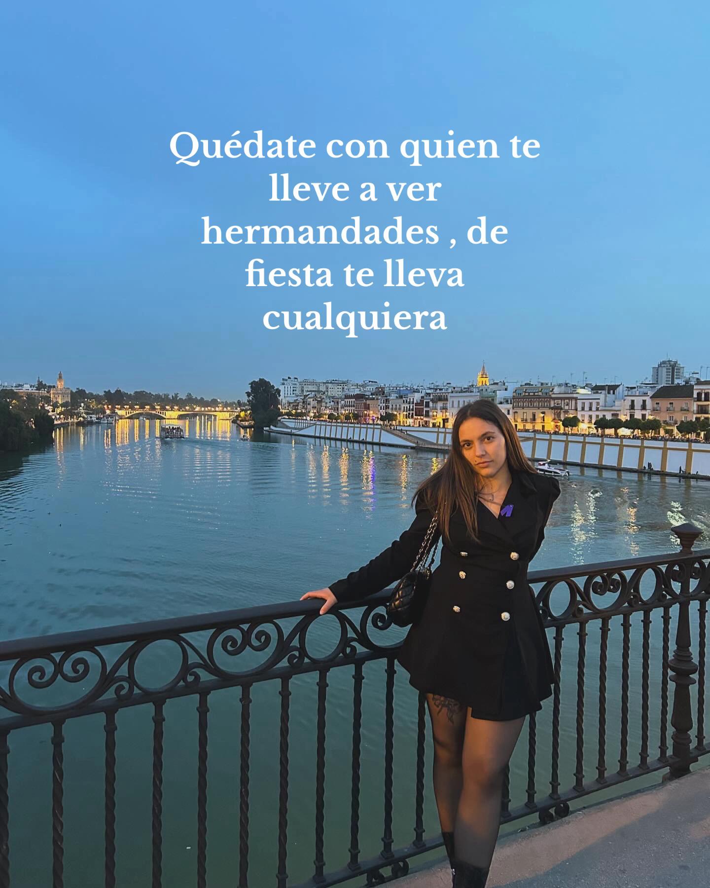 @carmensfc