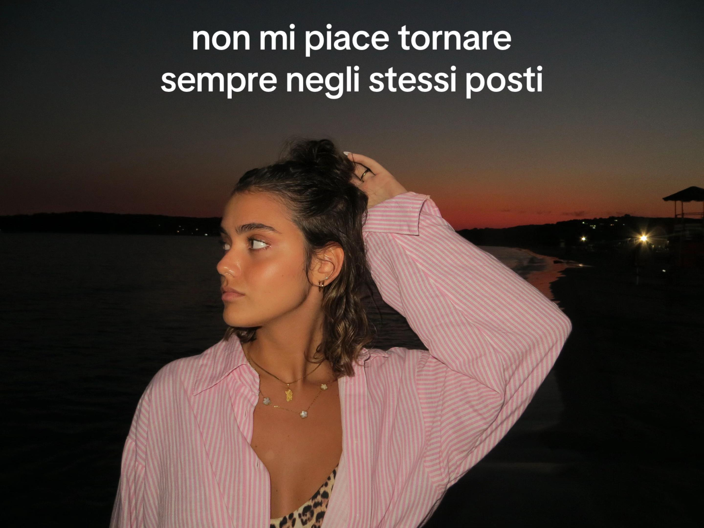 @𝑎𝑚𝑦🌚
