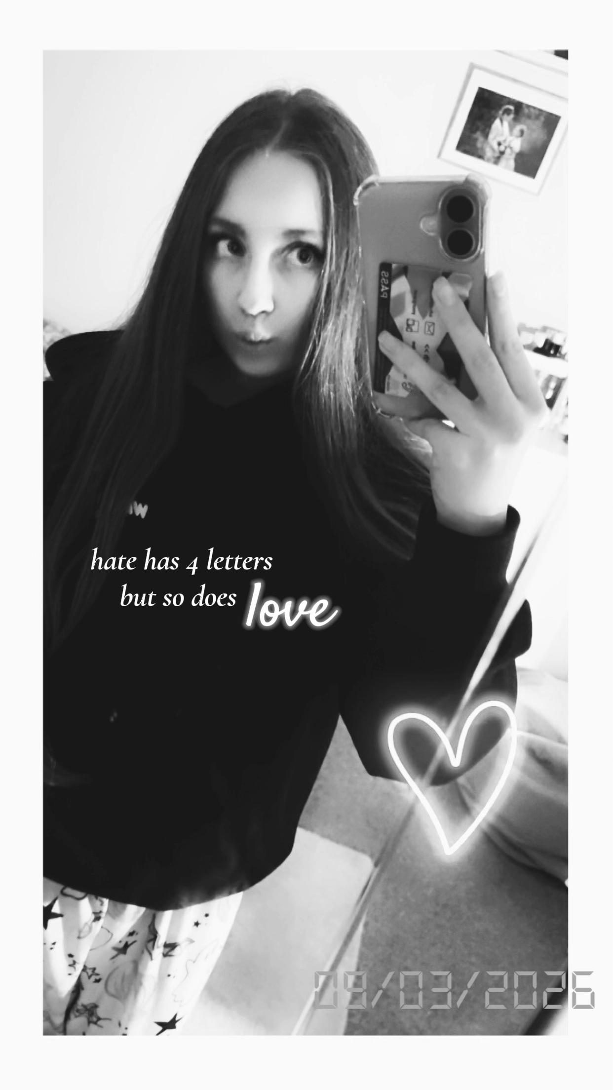 @𝐦𝐚𝐭𝐢𝐥𝐝𝐚🙈
