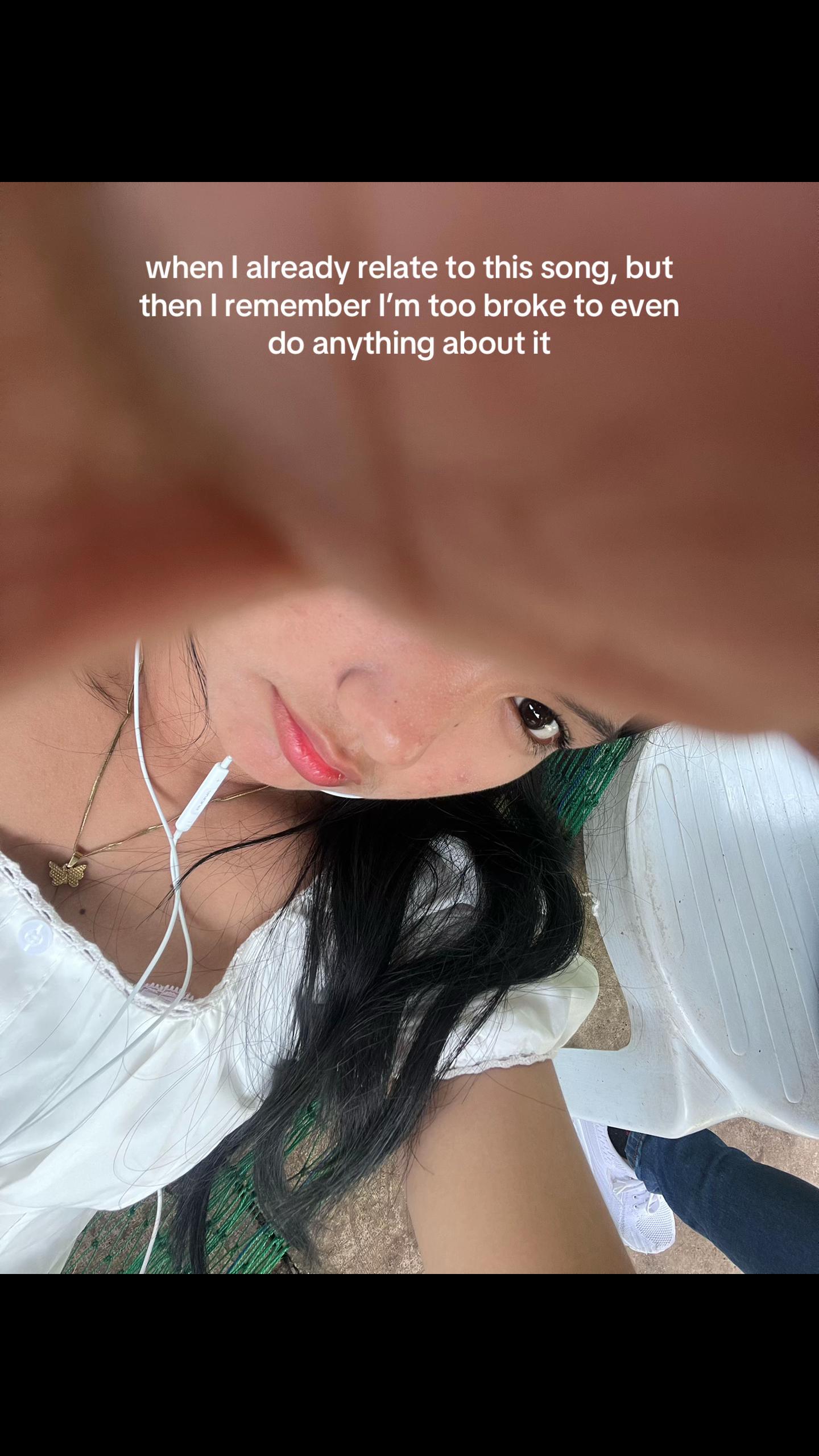 @ra