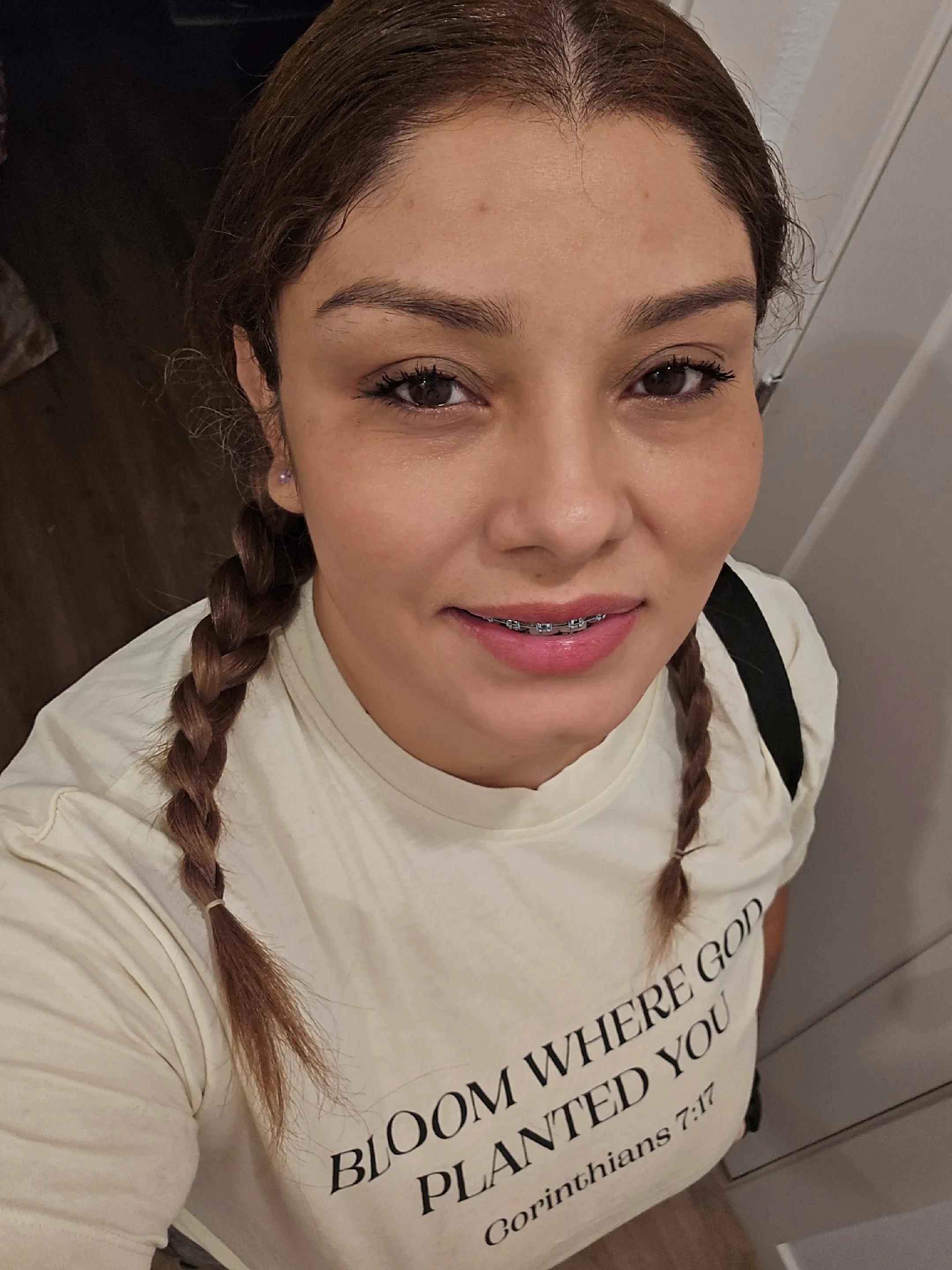 @medinaivania🥰