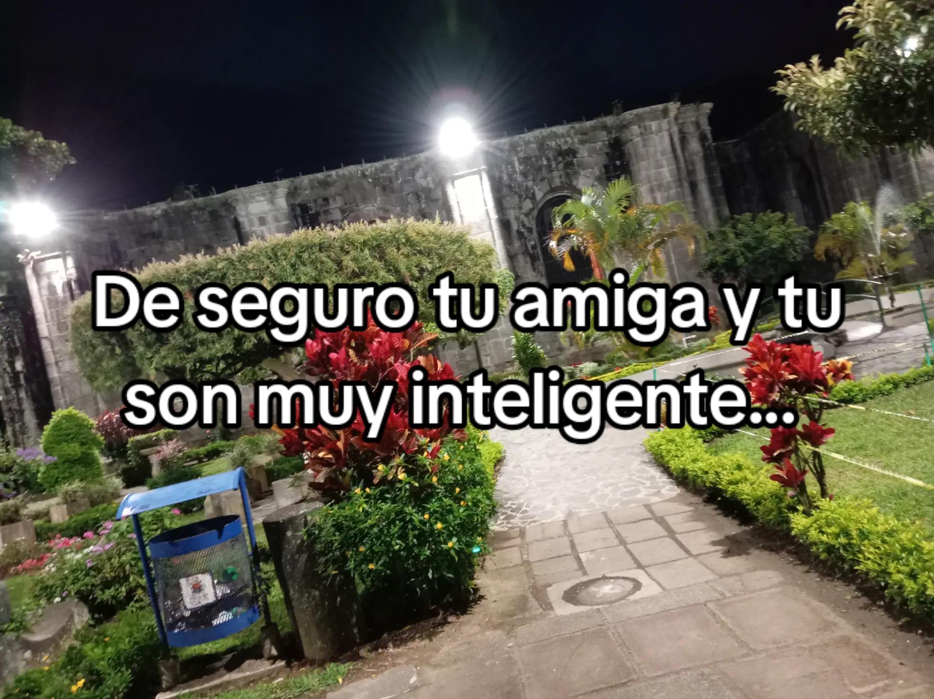 @💖 🦢, " * Gavi * ",🦢💖