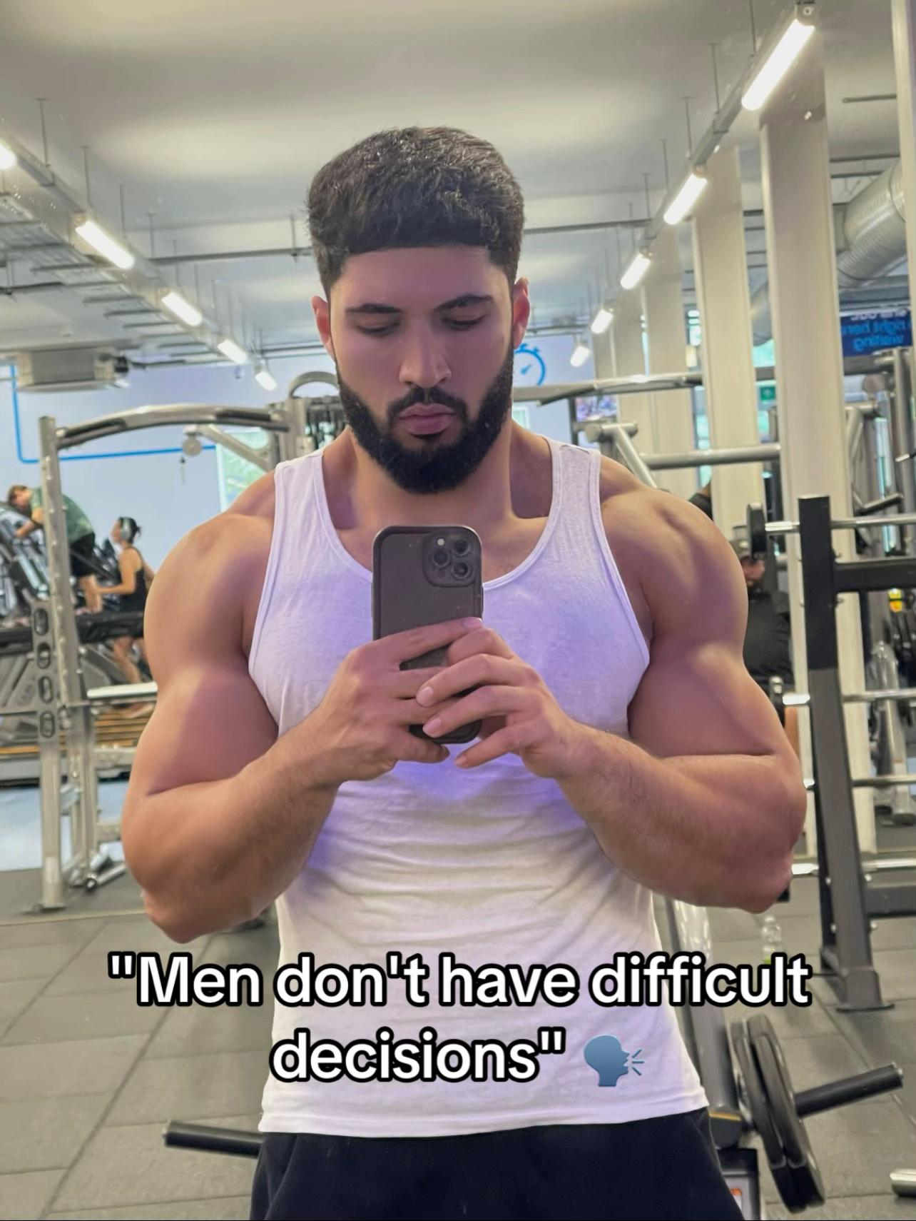 @okzylifts