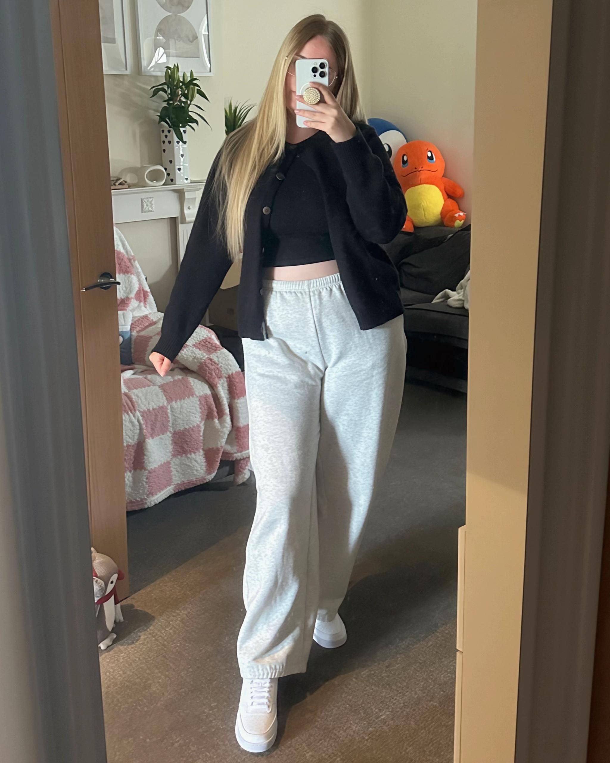 @courteneyjayne