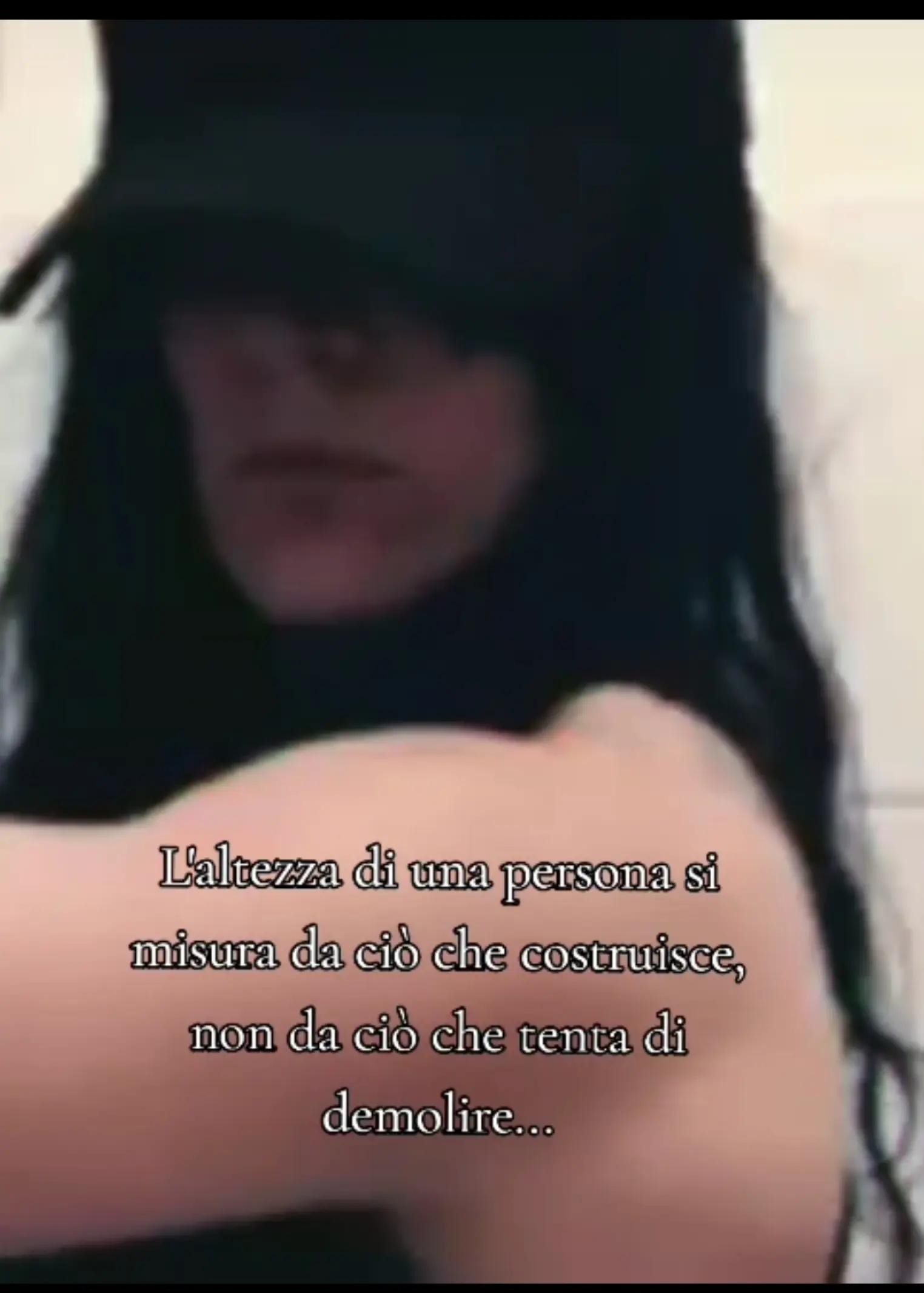 @🐺L𝖆dyW𝑜𝖑𝖋B𝚕𝒶𝚌Ҡ 🐺