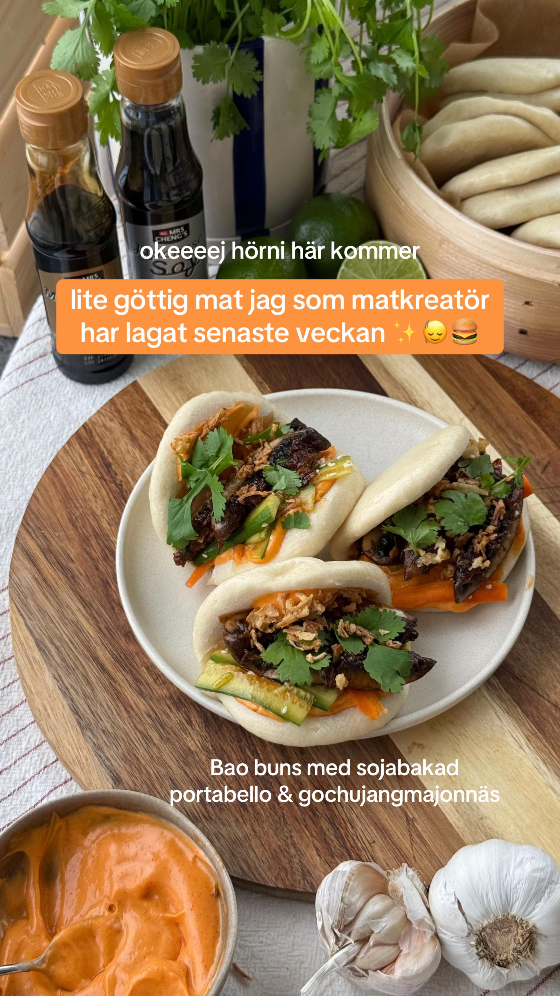 @Stina Bondeson | Kreatör