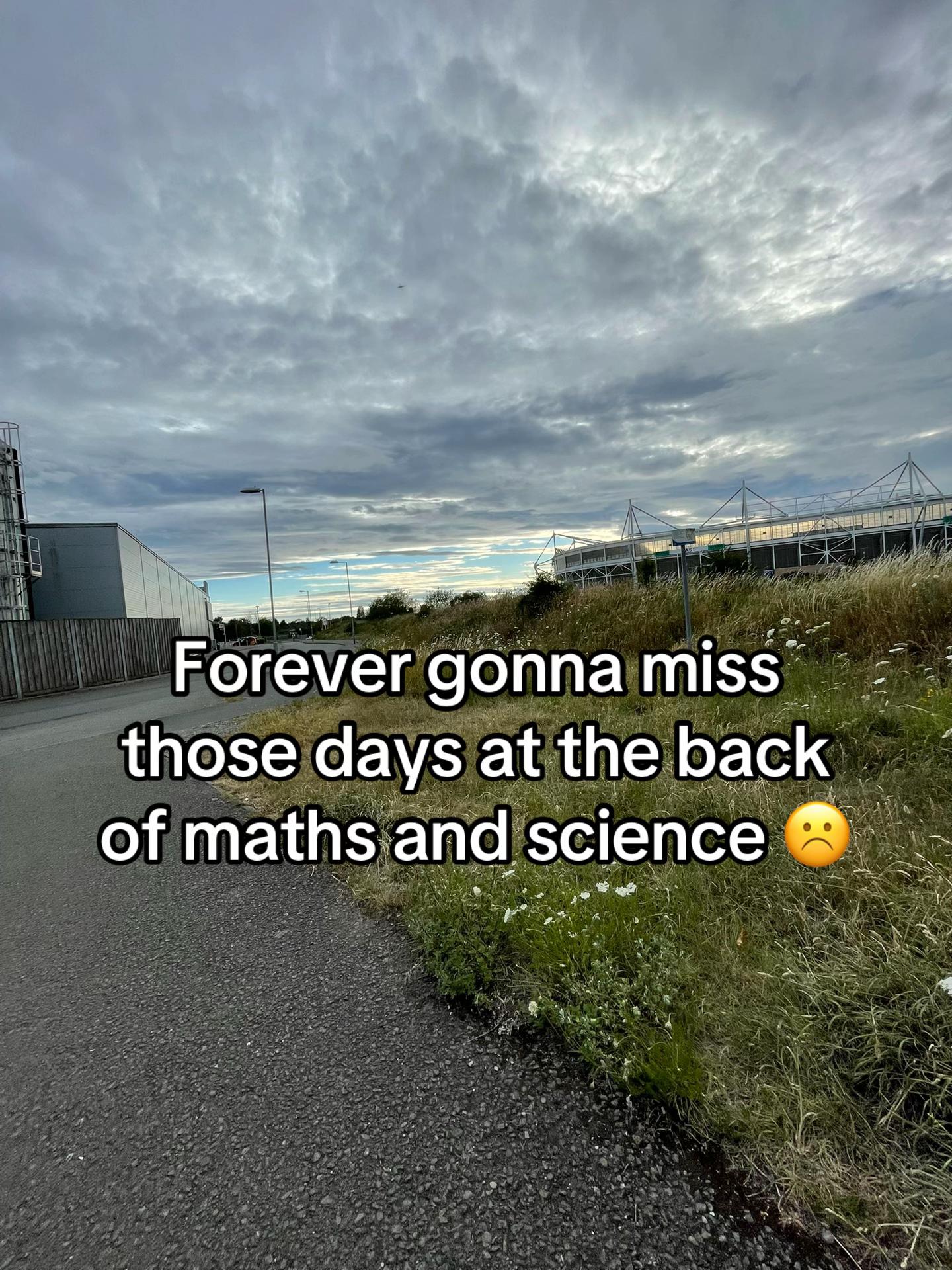 @Bray