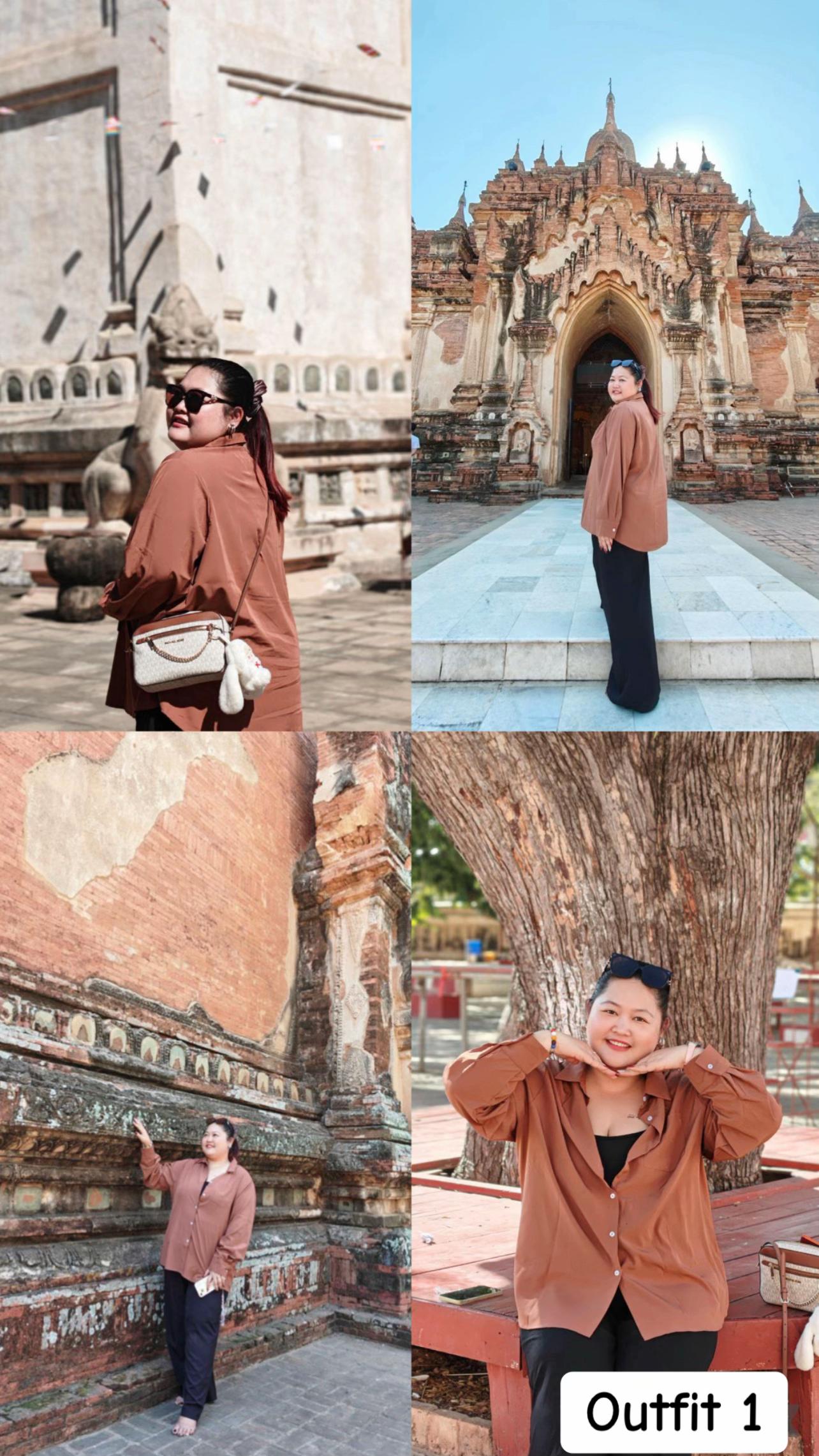 @Khin Thiri Myat Thu