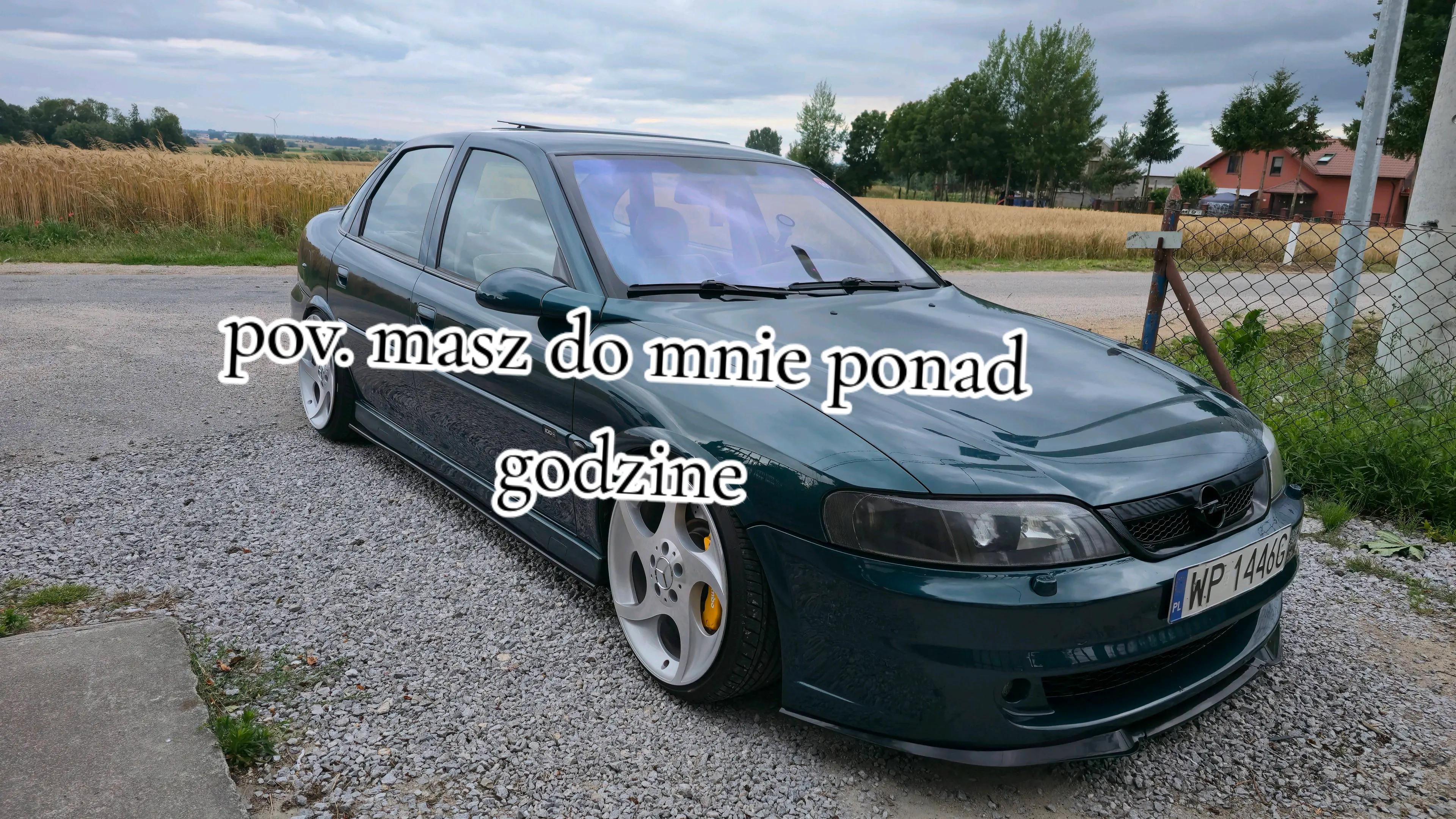@d3cyb3l