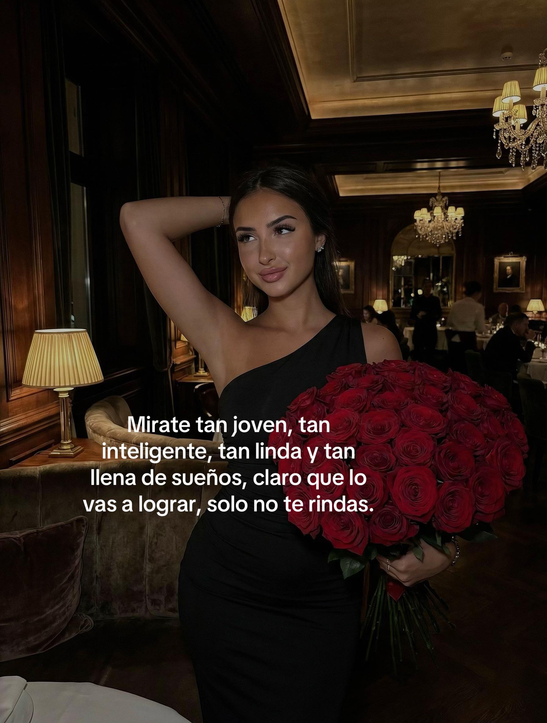 @Claudiamejias