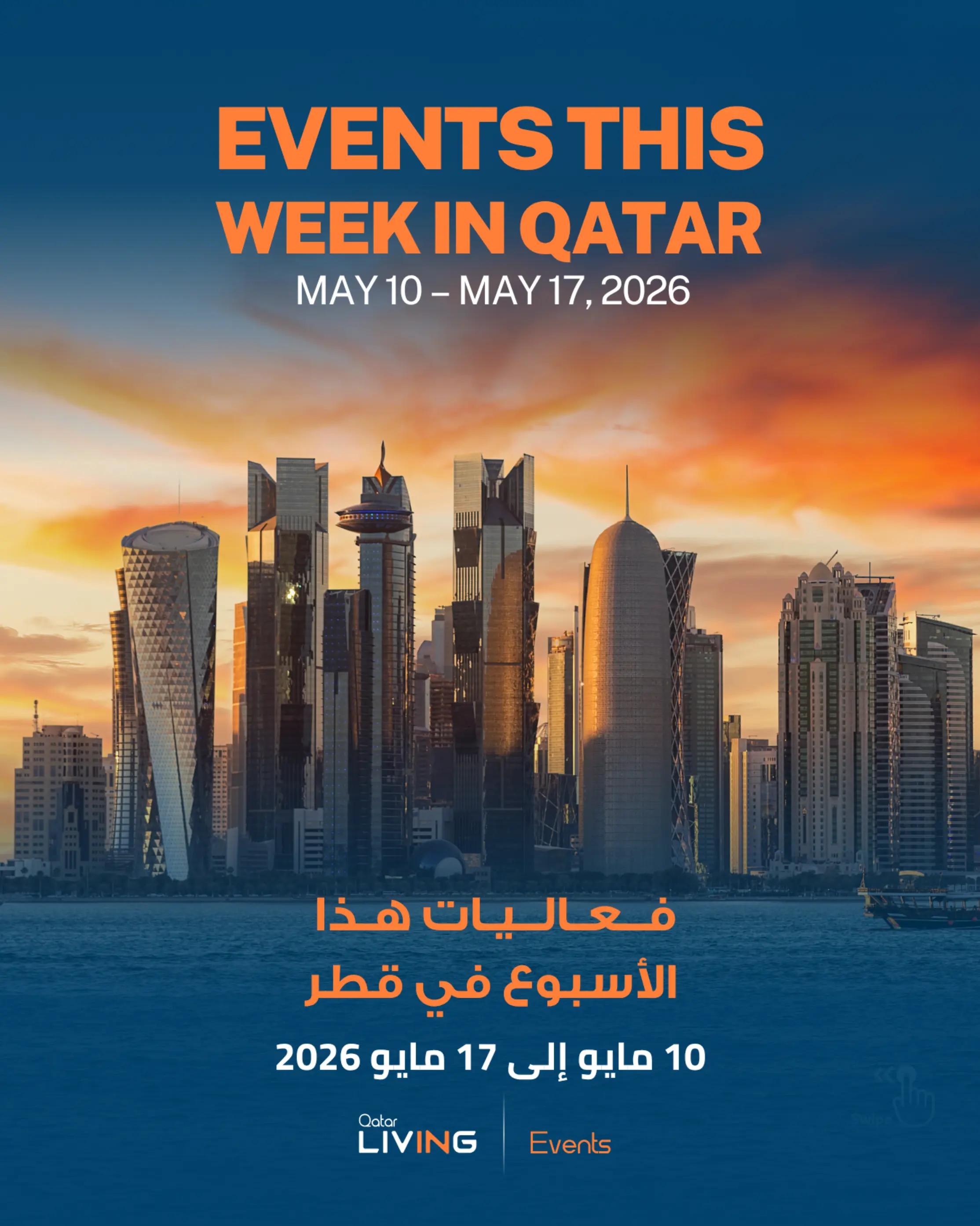 @Qatar living