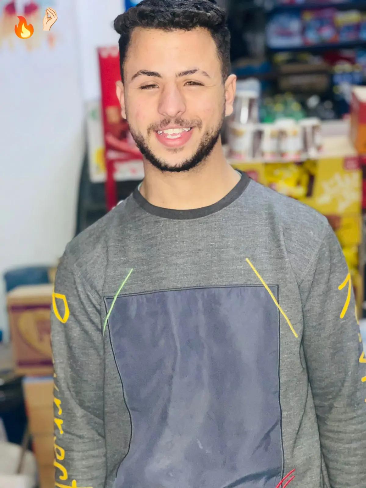 @𝒆𝒍𝒏𝒐𝑛 𝒌𝒉𝒂𝒎𝒆𝒔 🙅🏻❌