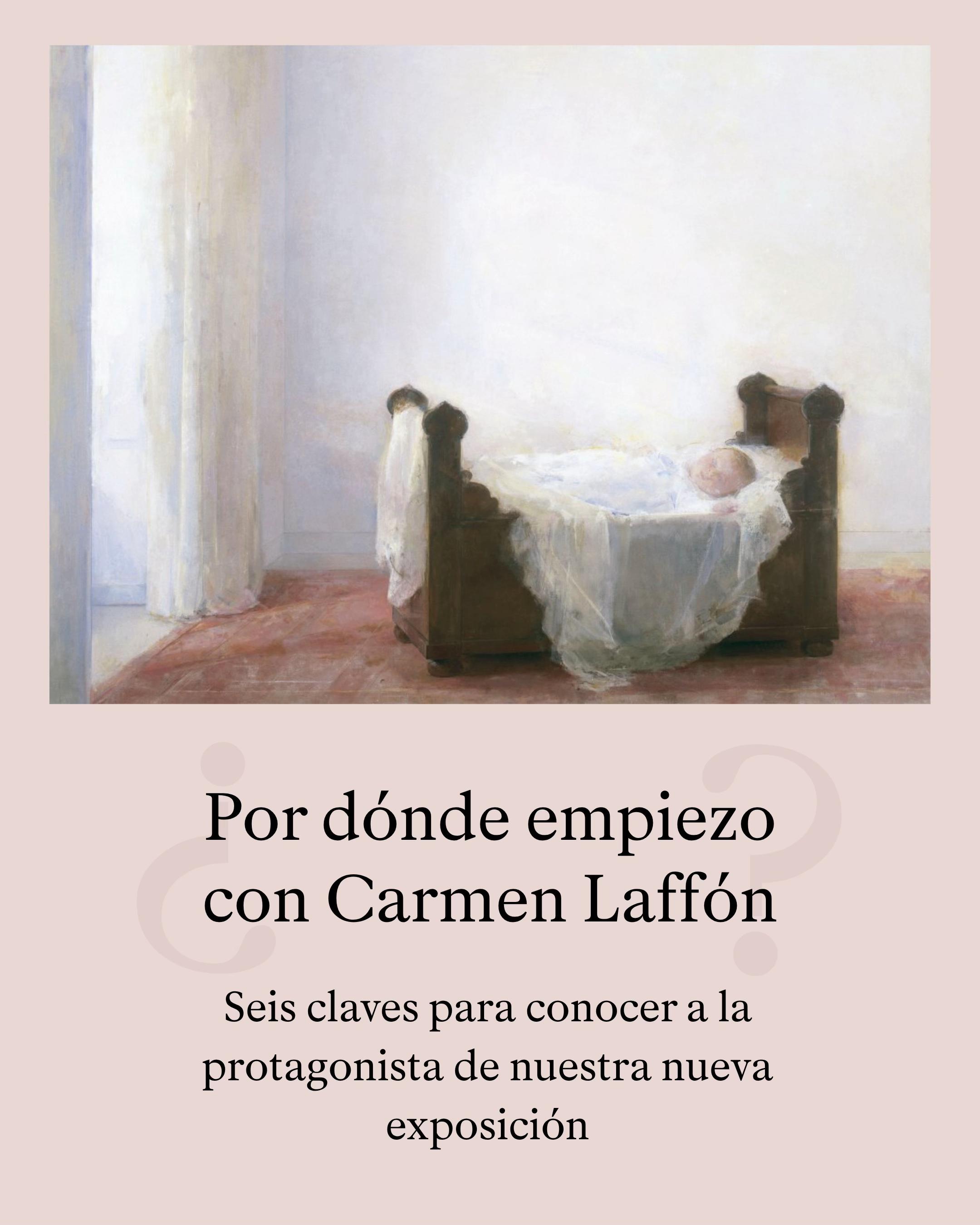 @Museo Thyssen-Bornemisza