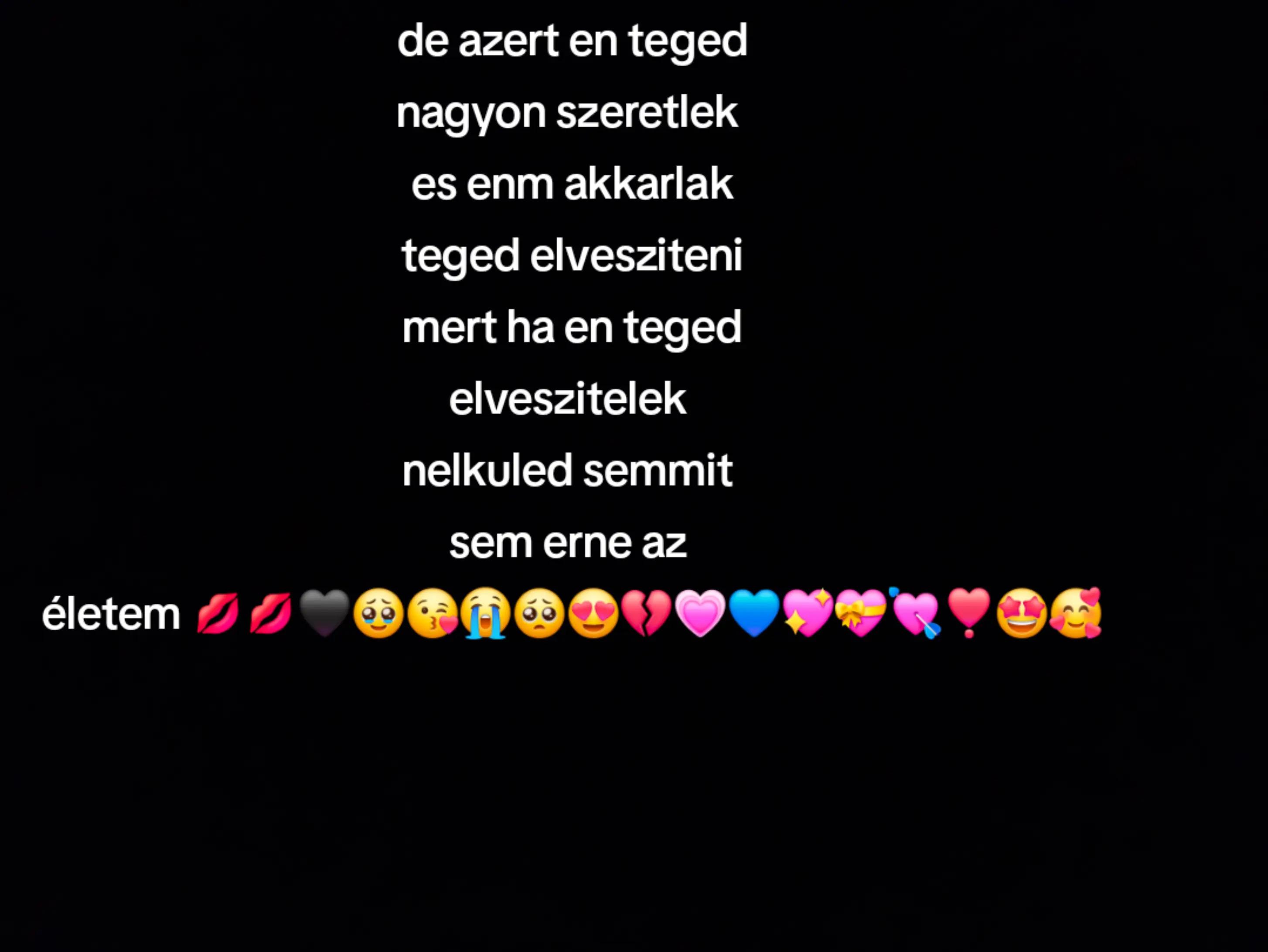 @bianka_bia