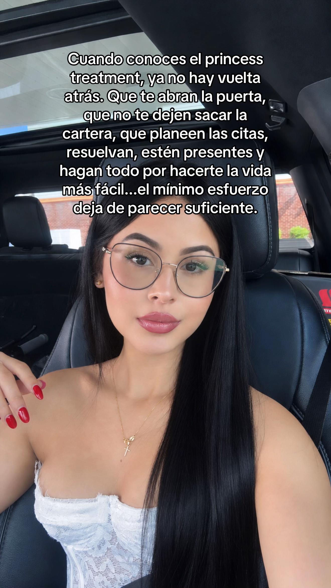 @hannaahgl🤍