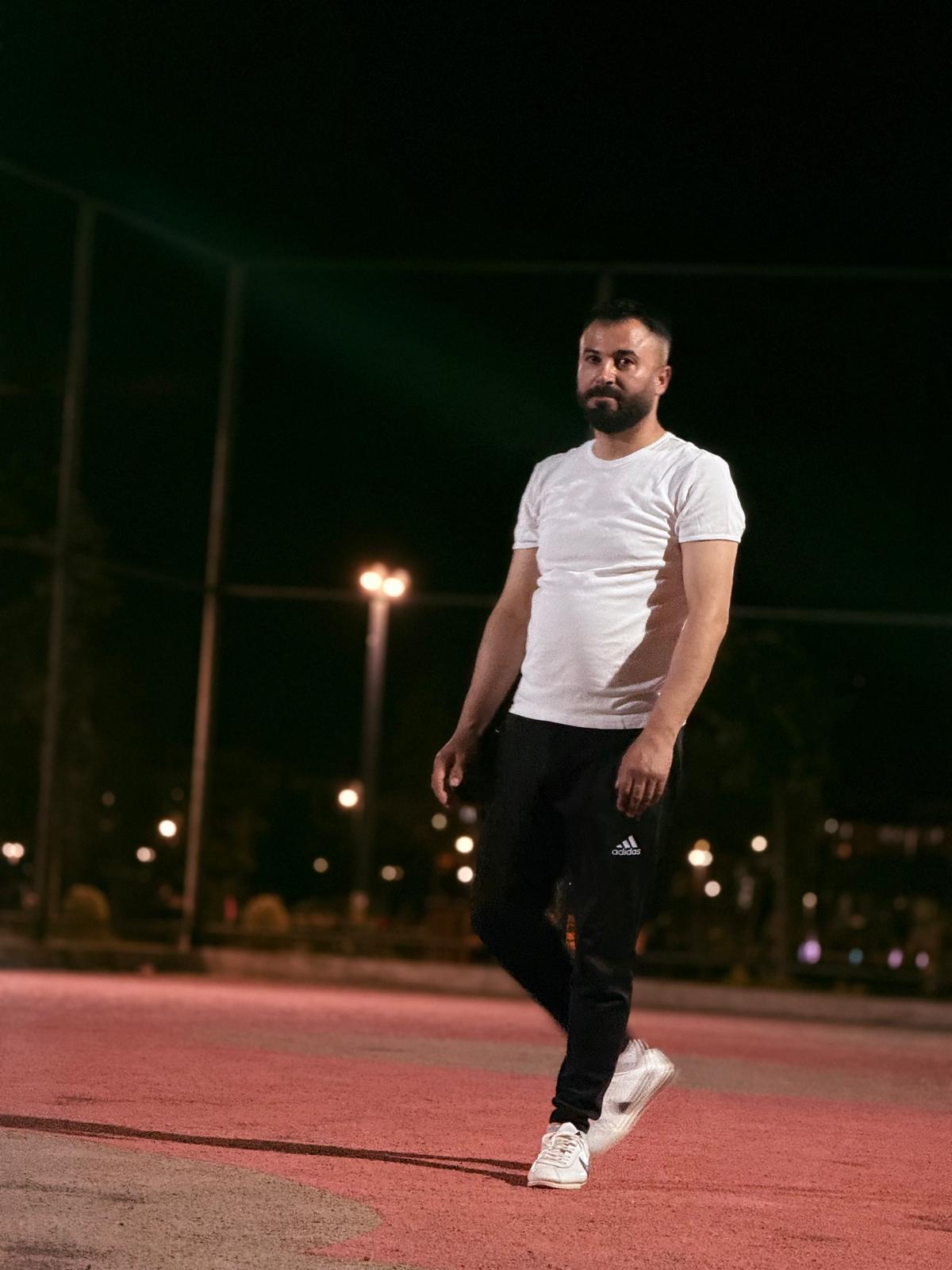 @Serhat Karataş322