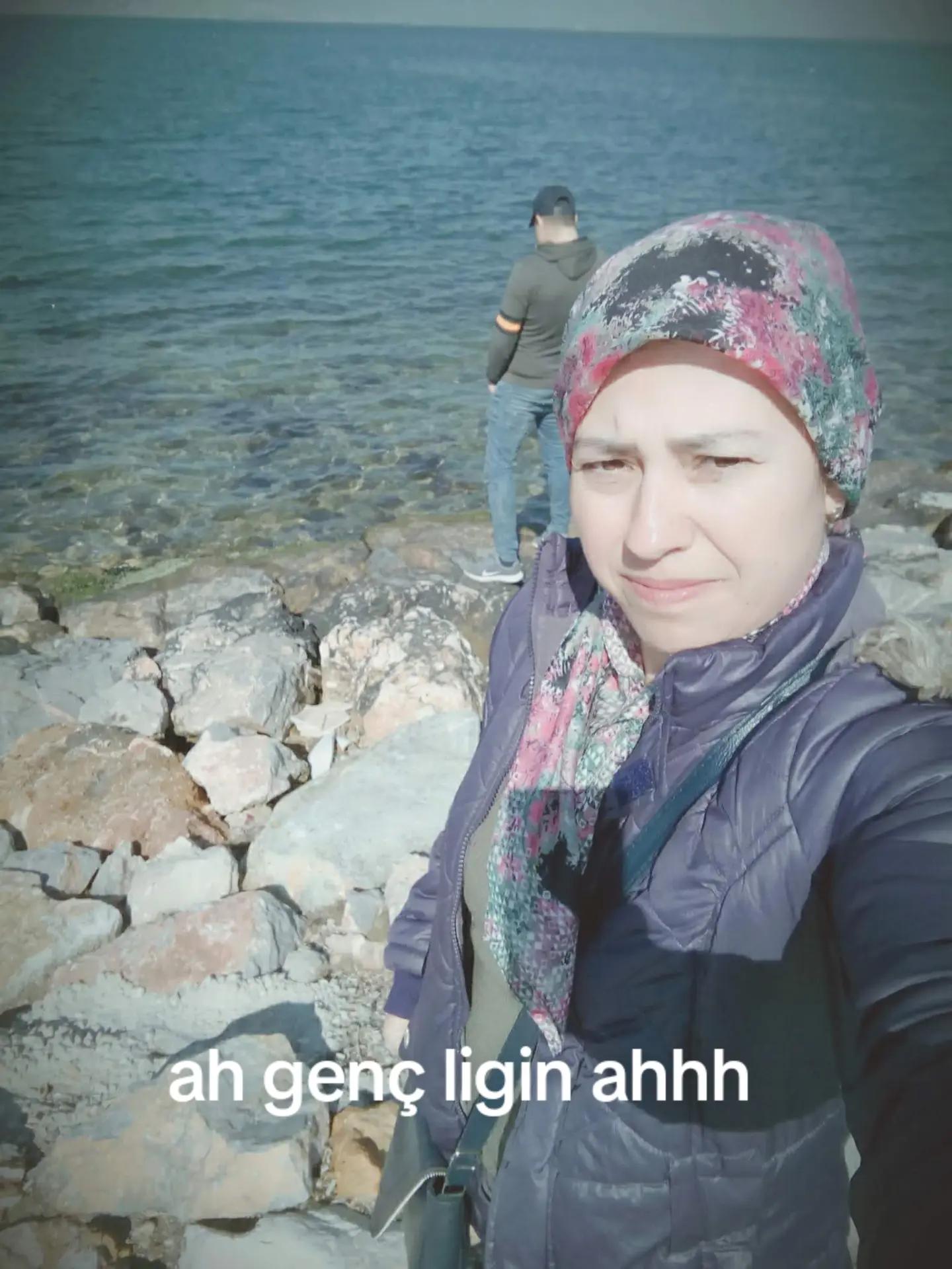 @hayatta garip yolcu 09