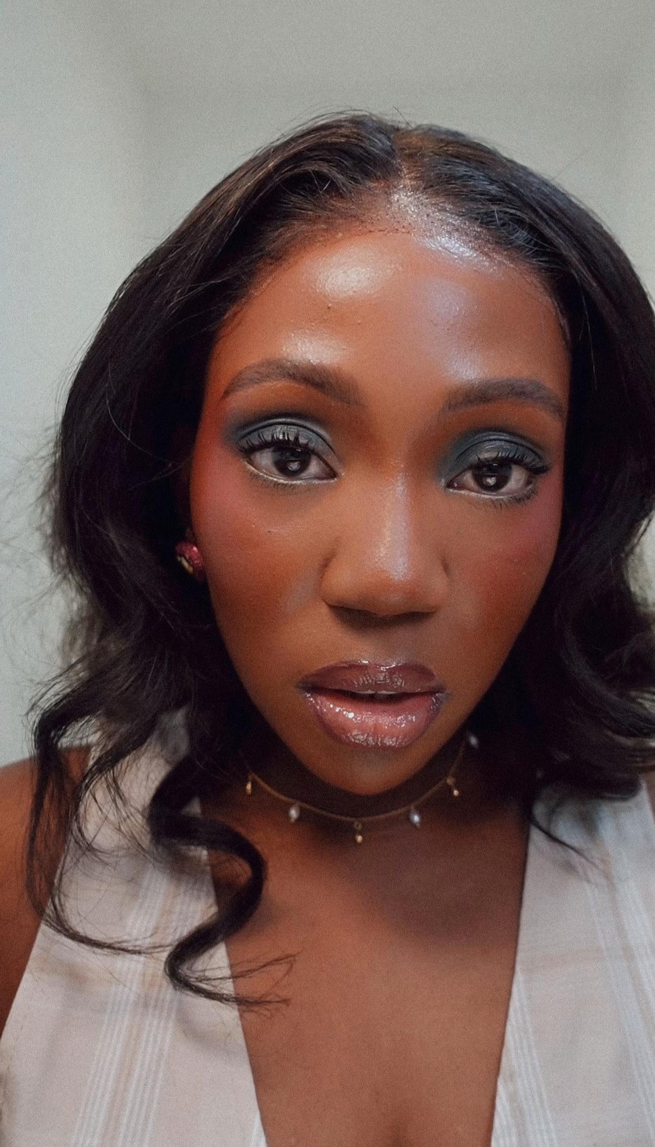@Fisayo. UGC Creator