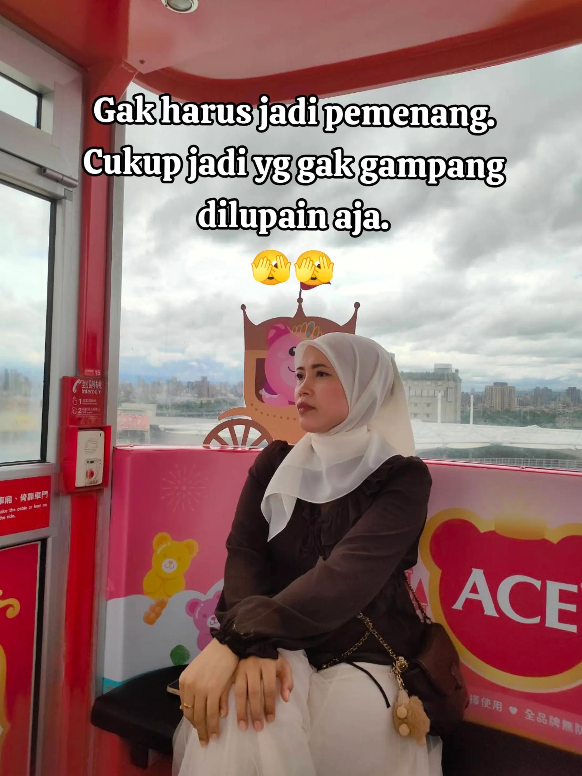 @🐇Anisa Cerewet🐇