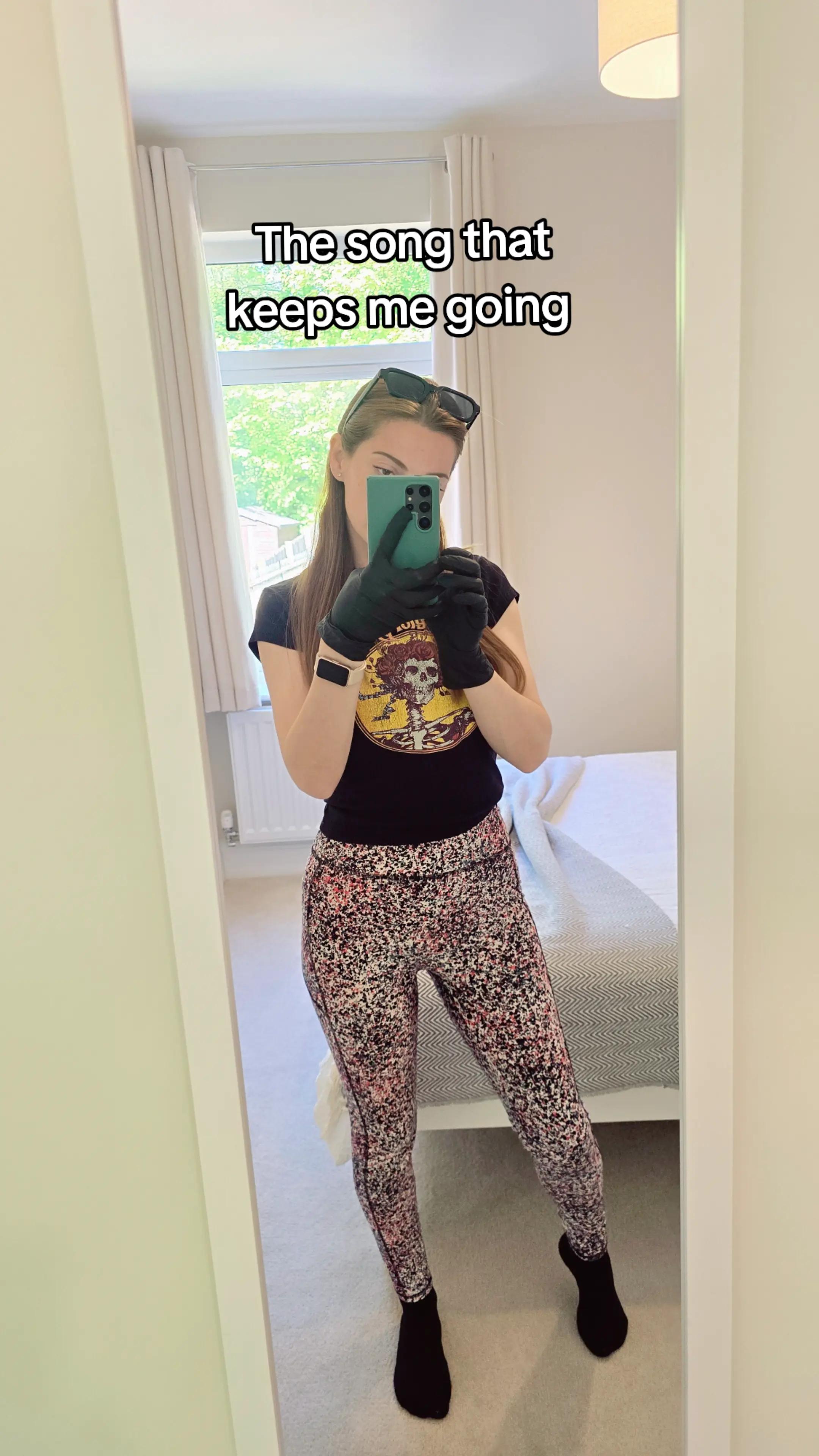 @✨️Adelina✨️